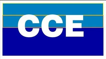 ColorChange Engineering