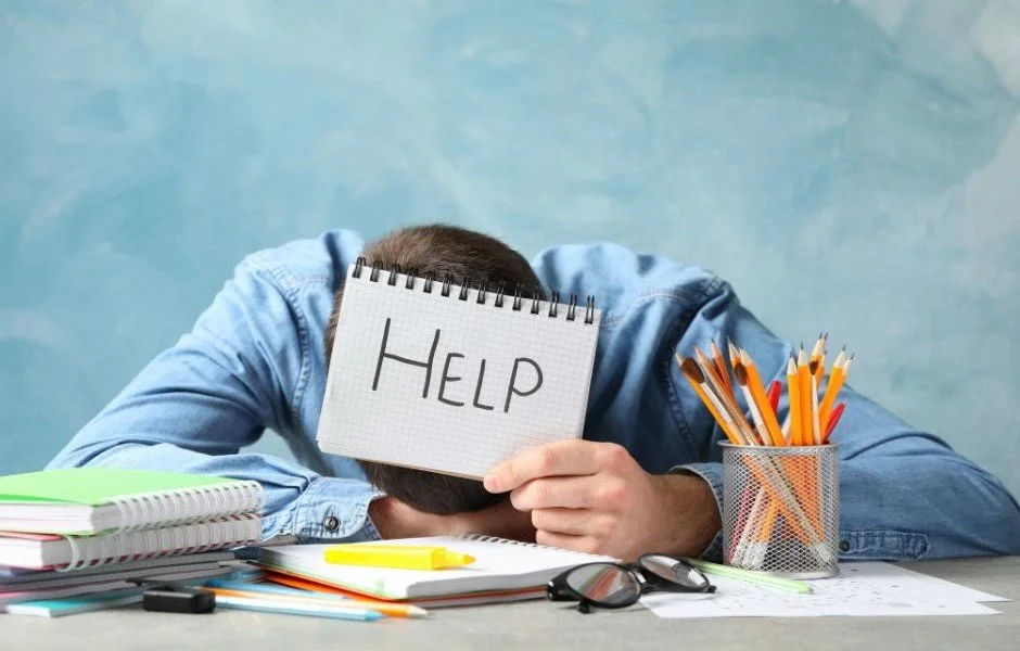 When Is the Right Time to Delegate in Your Business?