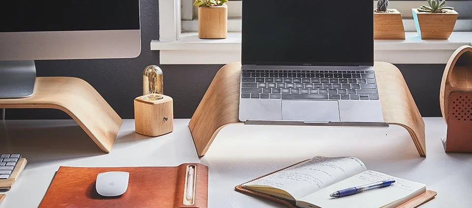 What Should You Delegate First in a Small Business?