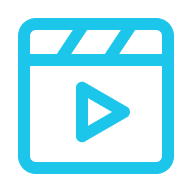 Video Production and Editing: