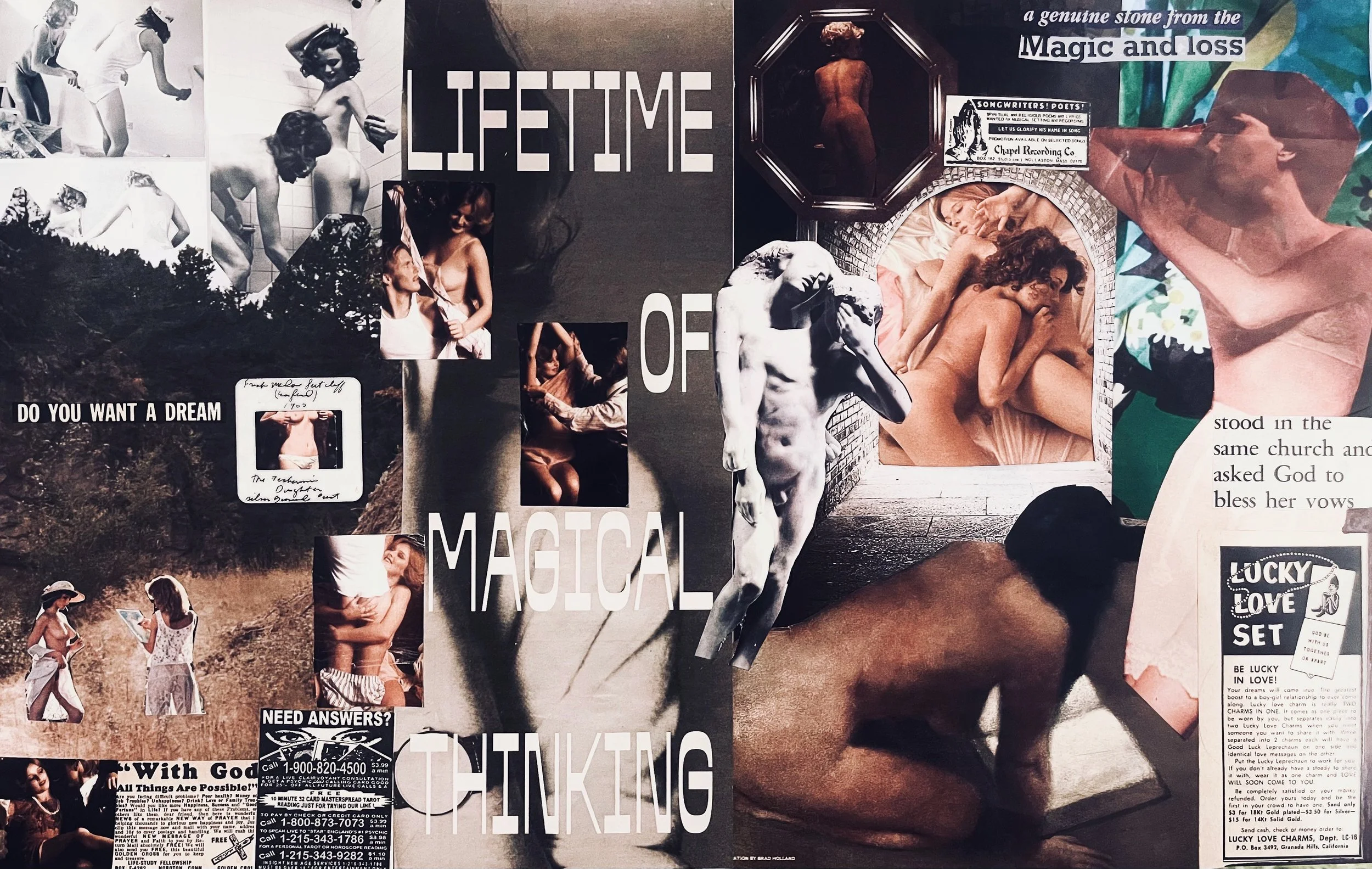 PLEASURE OF FEW MOMENTS, 
YOUR SOUL'S SPIRITUAL DEATH