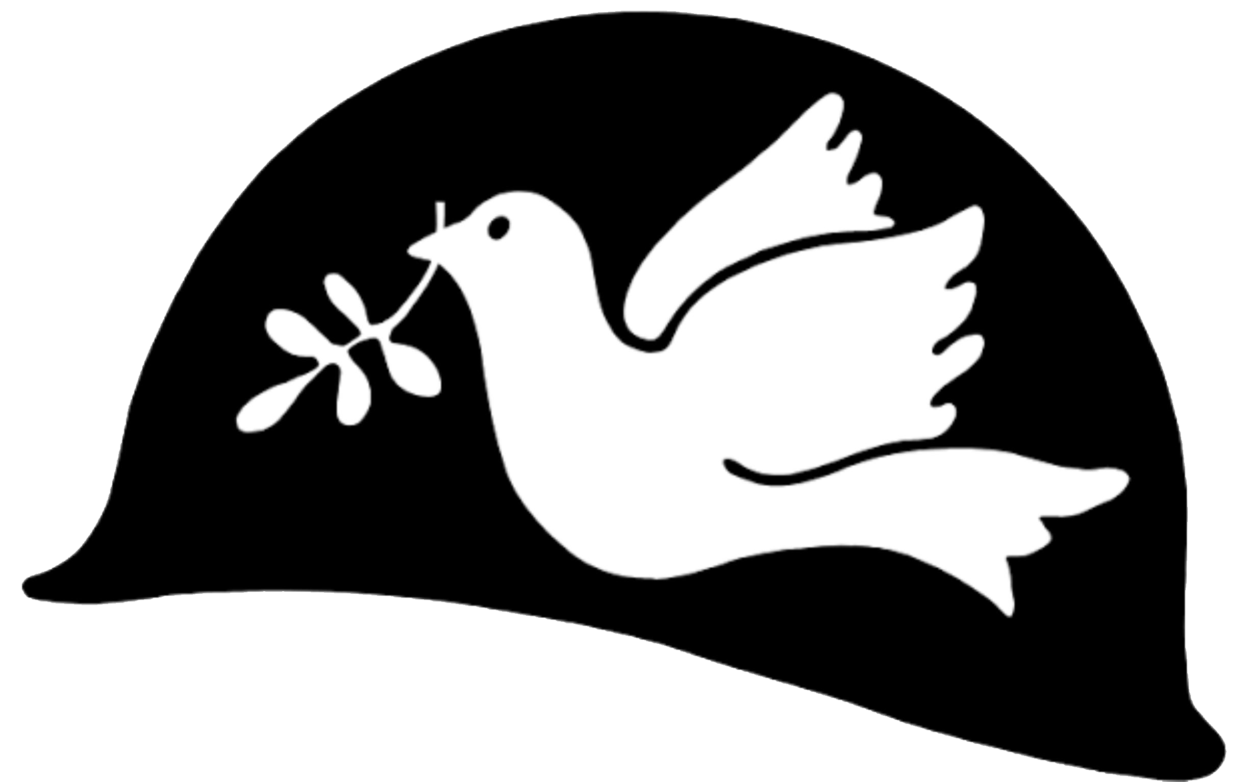 CHicago Chapter Meeting