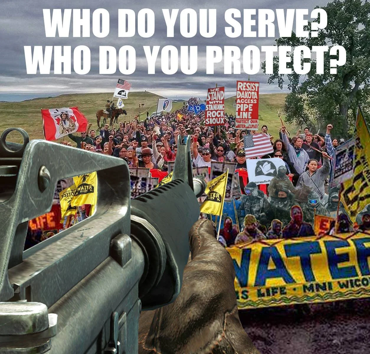 why do you derve.jpg