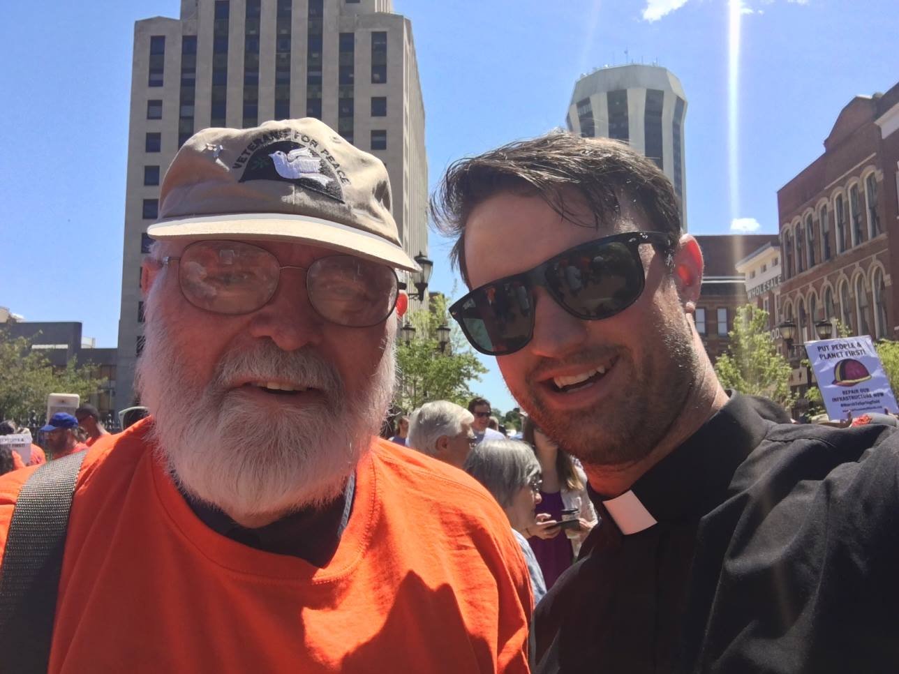 vfp with fathrter.jpg