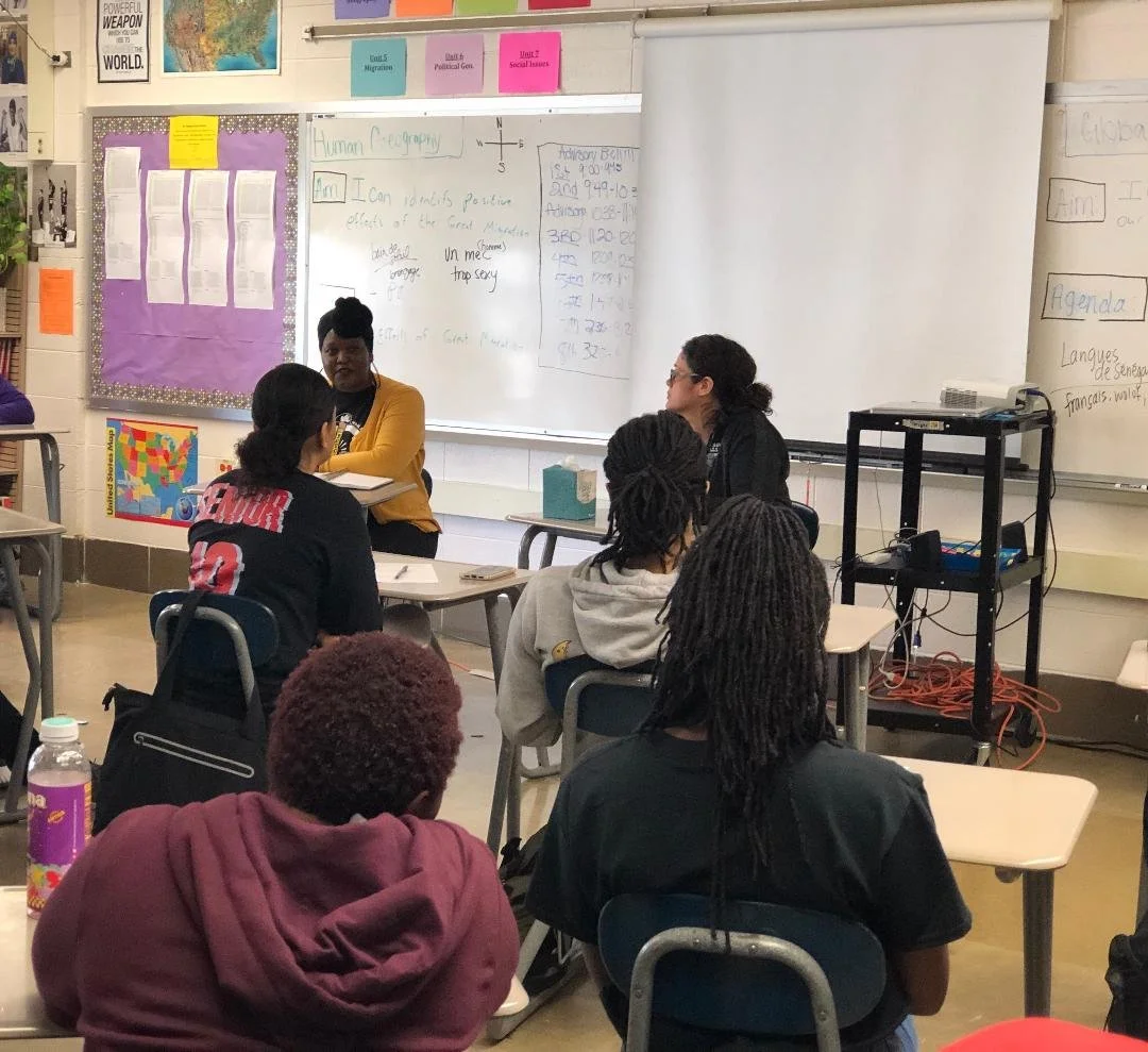 sabrina classroom.jpg