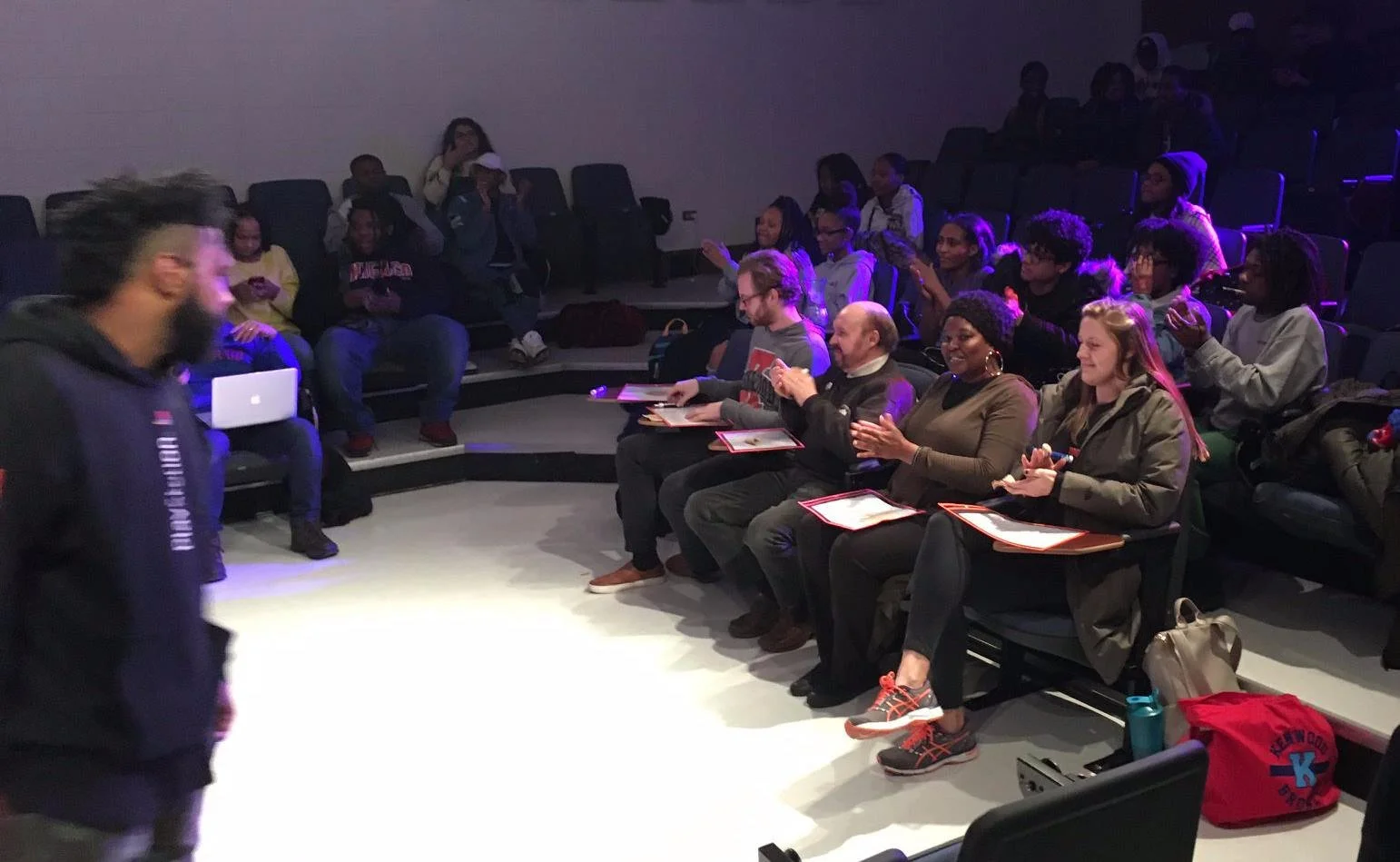 arny and Natasha.jpg