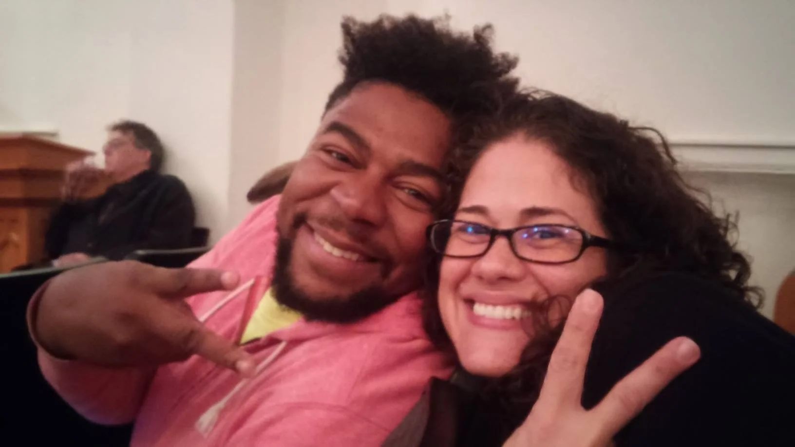 sabrina and burrel.jpg