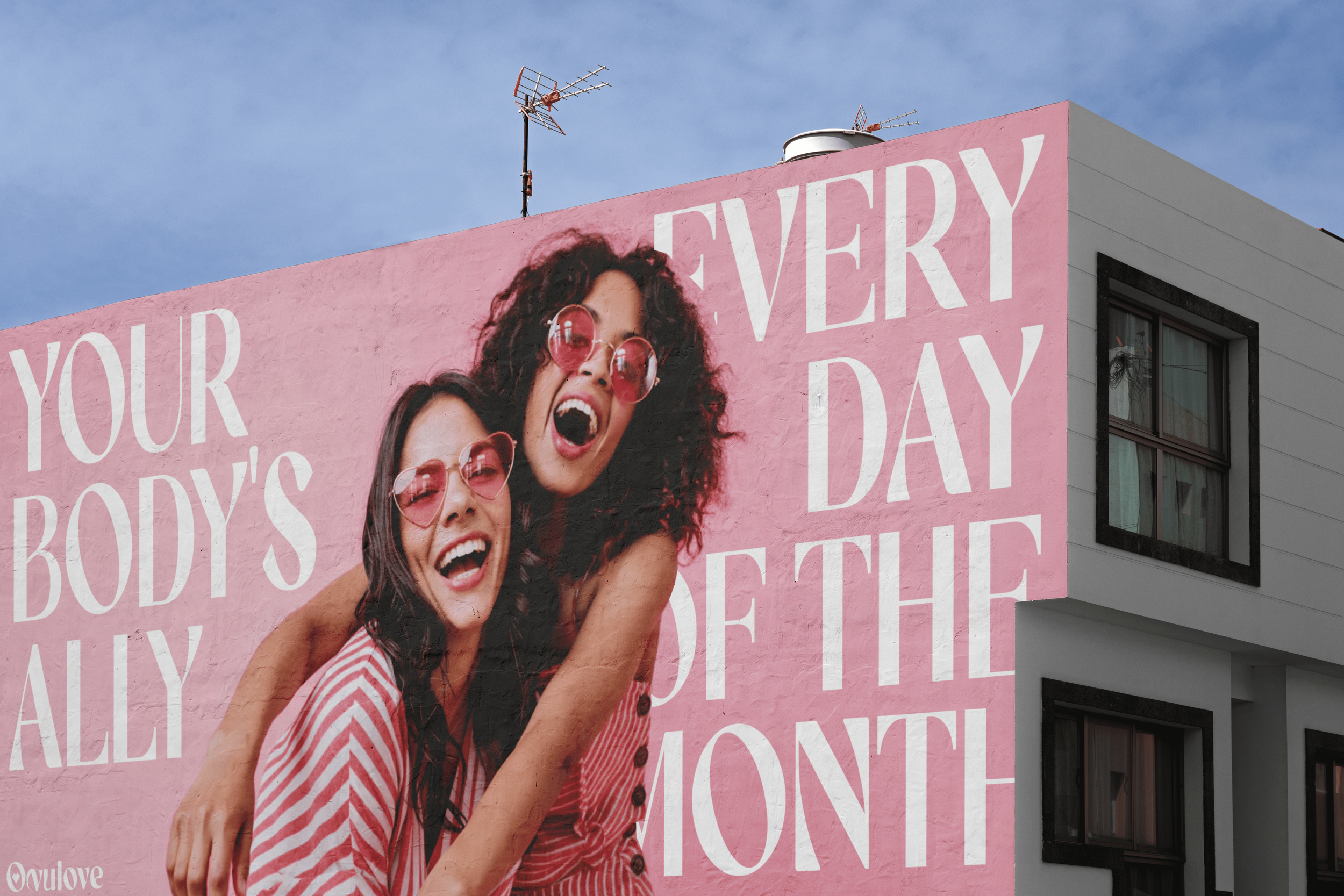 OVULOVE MURAL.png