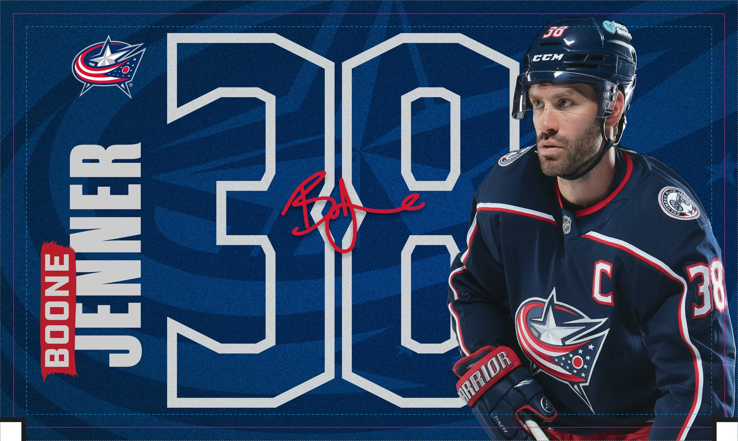 2526_CBJ_DNC_ConcessionCups_Players_Jenner_Action_V2b.jpg