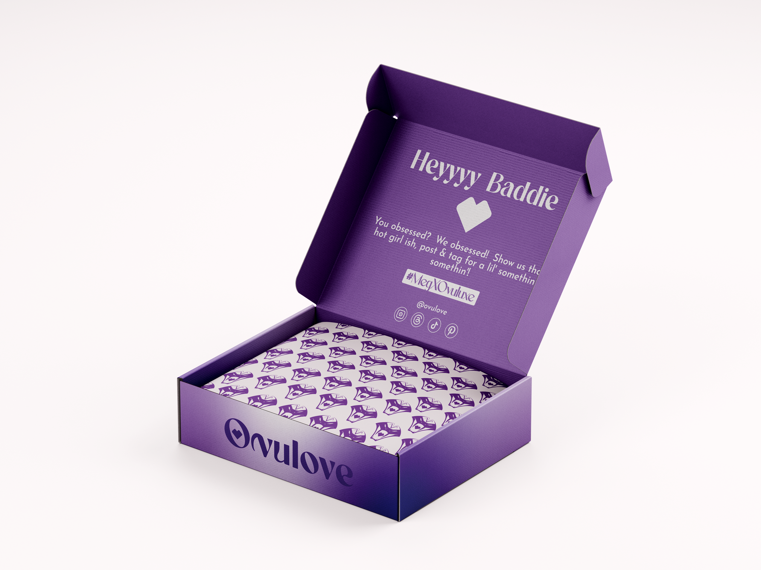 Megan x Ovulove Box 4.png