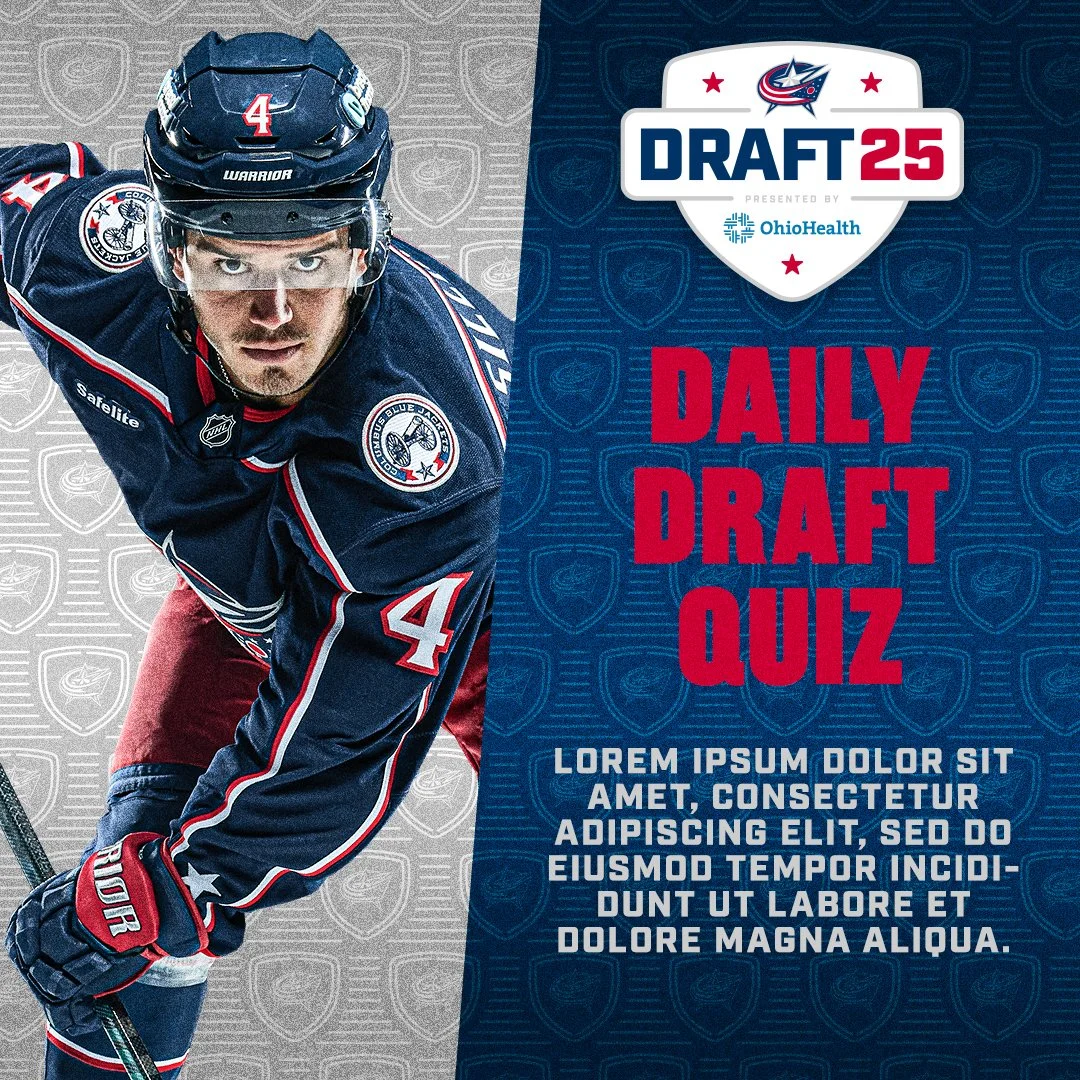 2526_CBJ_MK_NHLDraft_DailyDraftQuiz_SocialPromotion_1x1_v2.jpg