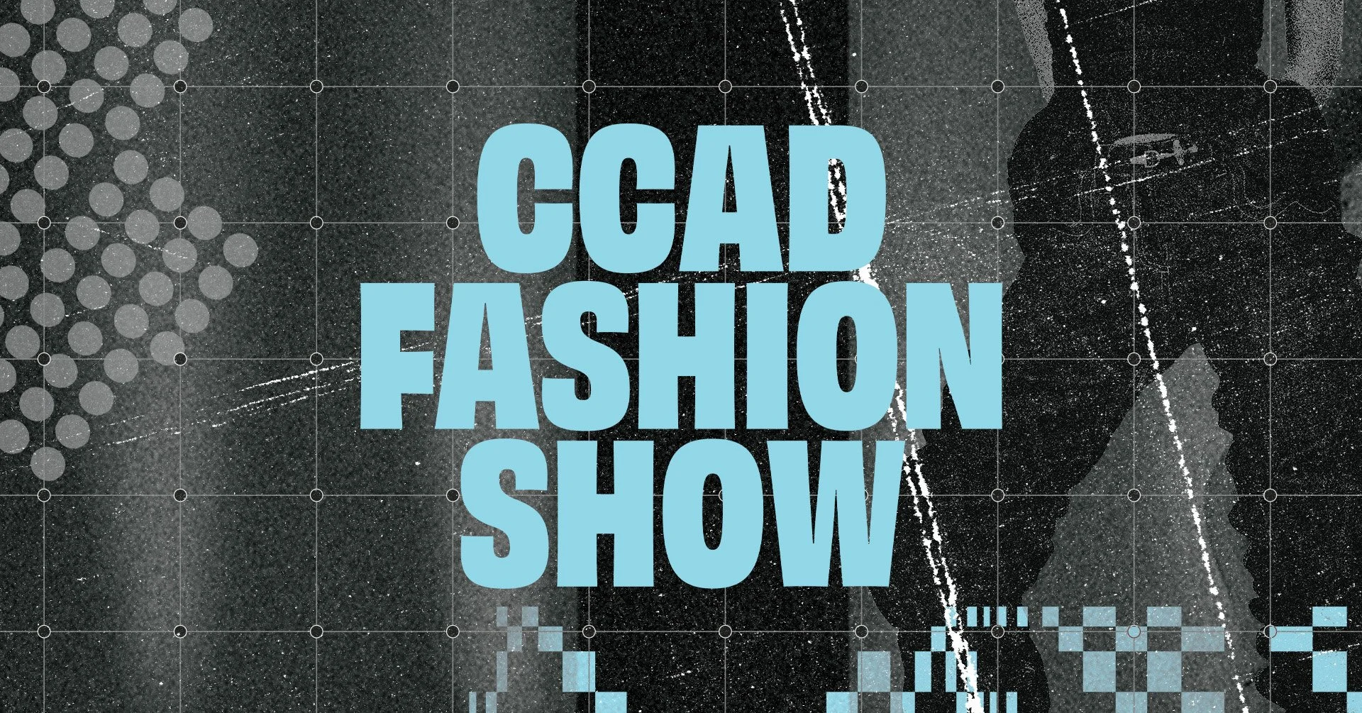 CCAD_FS_FBBanner_V4_260402.jpg