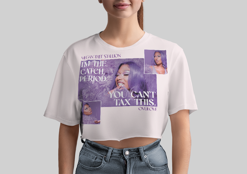 MEGAN X OVULOVE CROPPED TEE.png