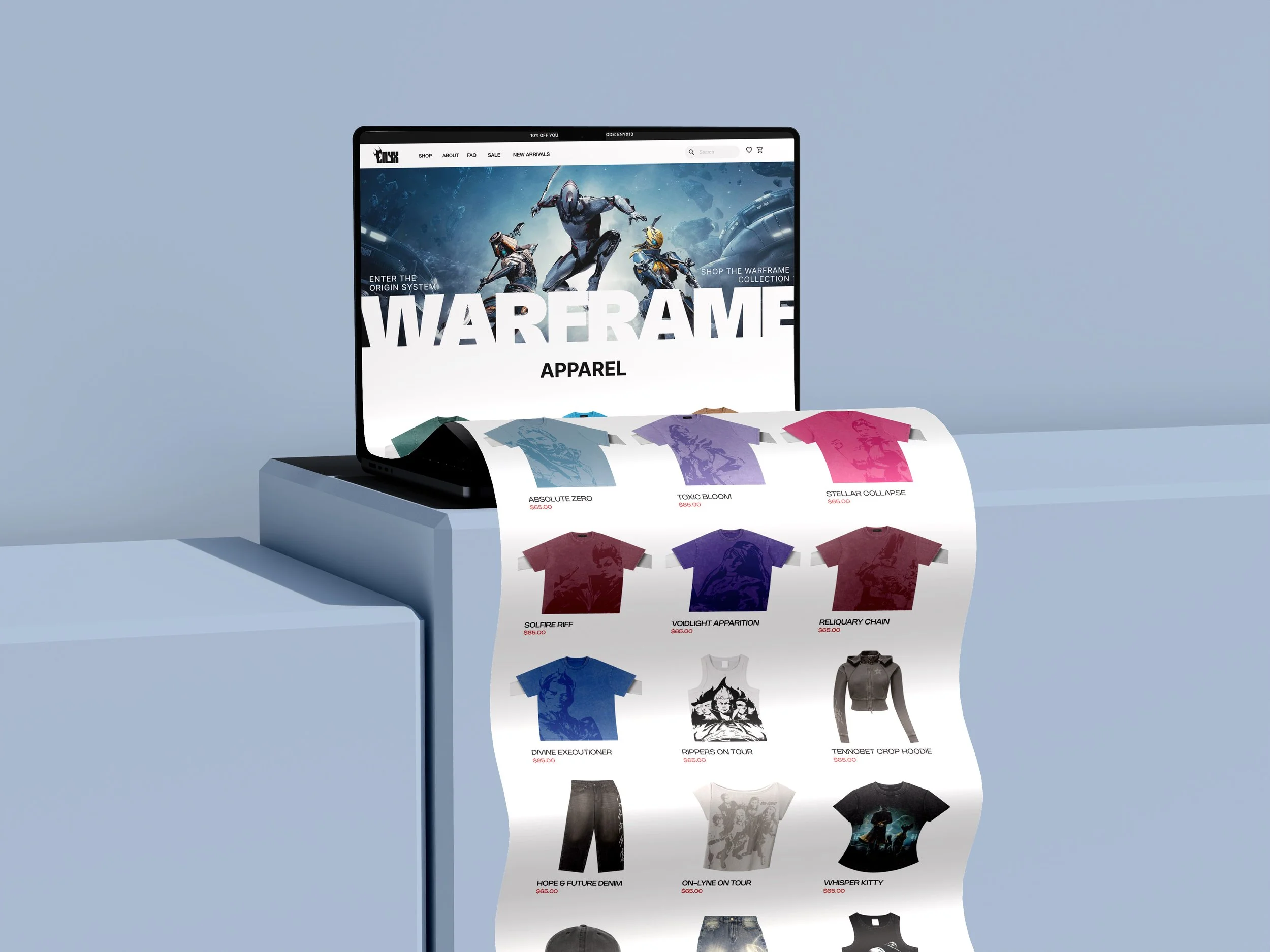 WEBMU2.jpg