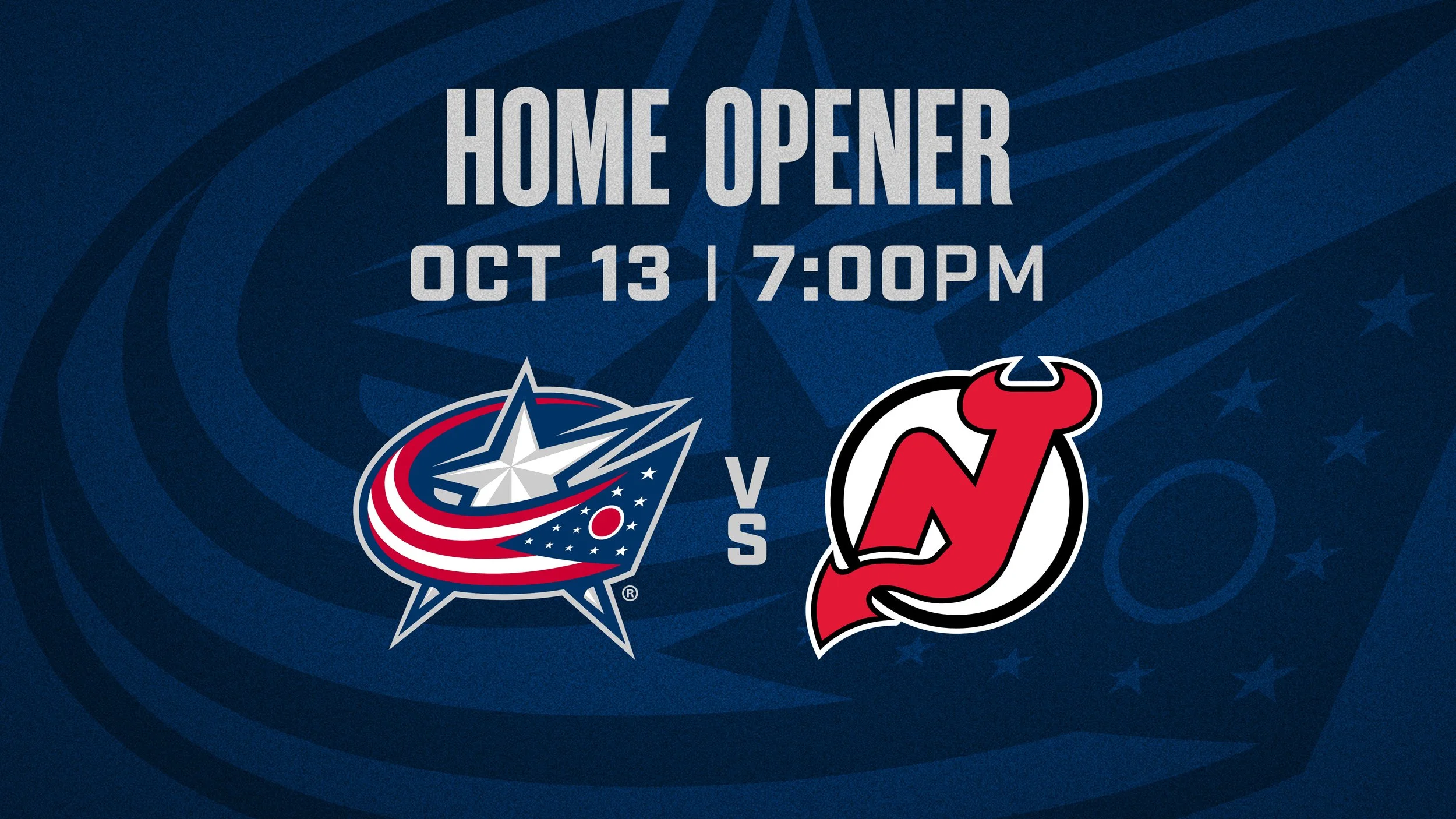 2526_CBJ_MK_SingleGameTickets_MobileTicketCreative_HomeOpener_CBJvsNJ_16x9_Web_v3.jpg