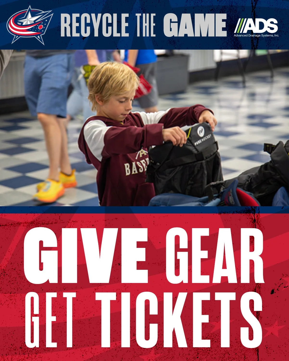 2526_CBJ_FND_EquipmentCollection_Flyer_SocialPost_4x5_v3c.jpg