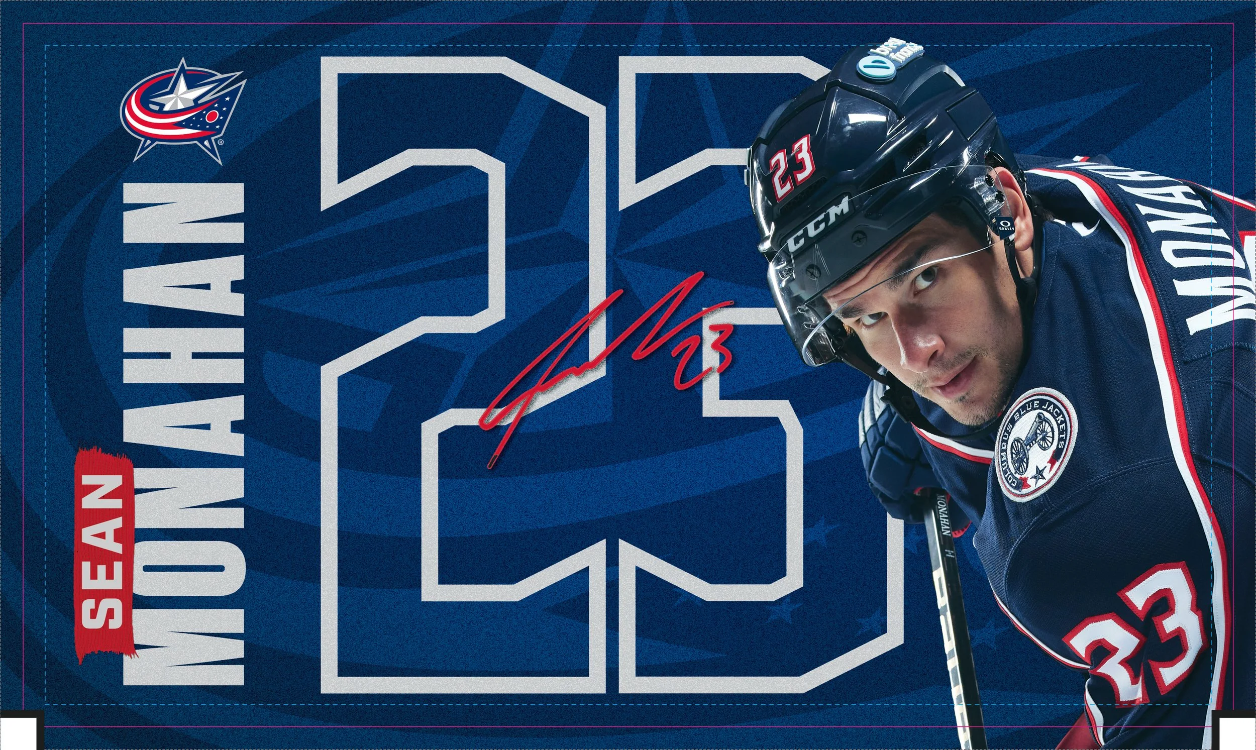 2526_CBJ_DNC_ConcessionCups_Players_Monahan_Action_V2b.jpg