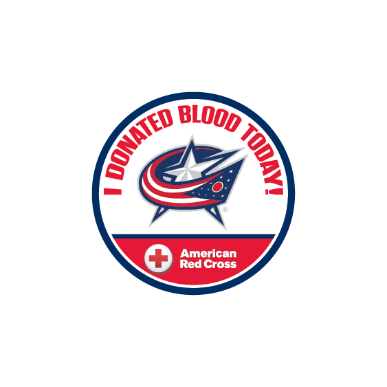 2526_CBJ_CS_BloodDrive_IDonated_Sticker_V1b.png