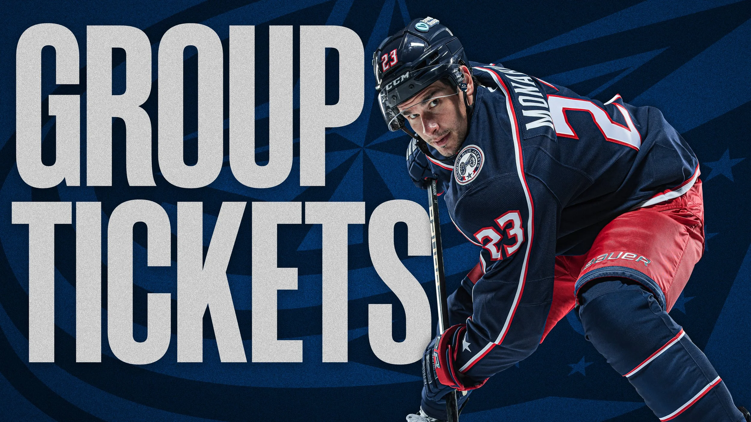 2526_CBJ_MK_ScheduleRelease_Ticketmaster_HockeyIsBack_WebpageUpdates_WebTiles_GroupTickets_16x9_v2.jpg