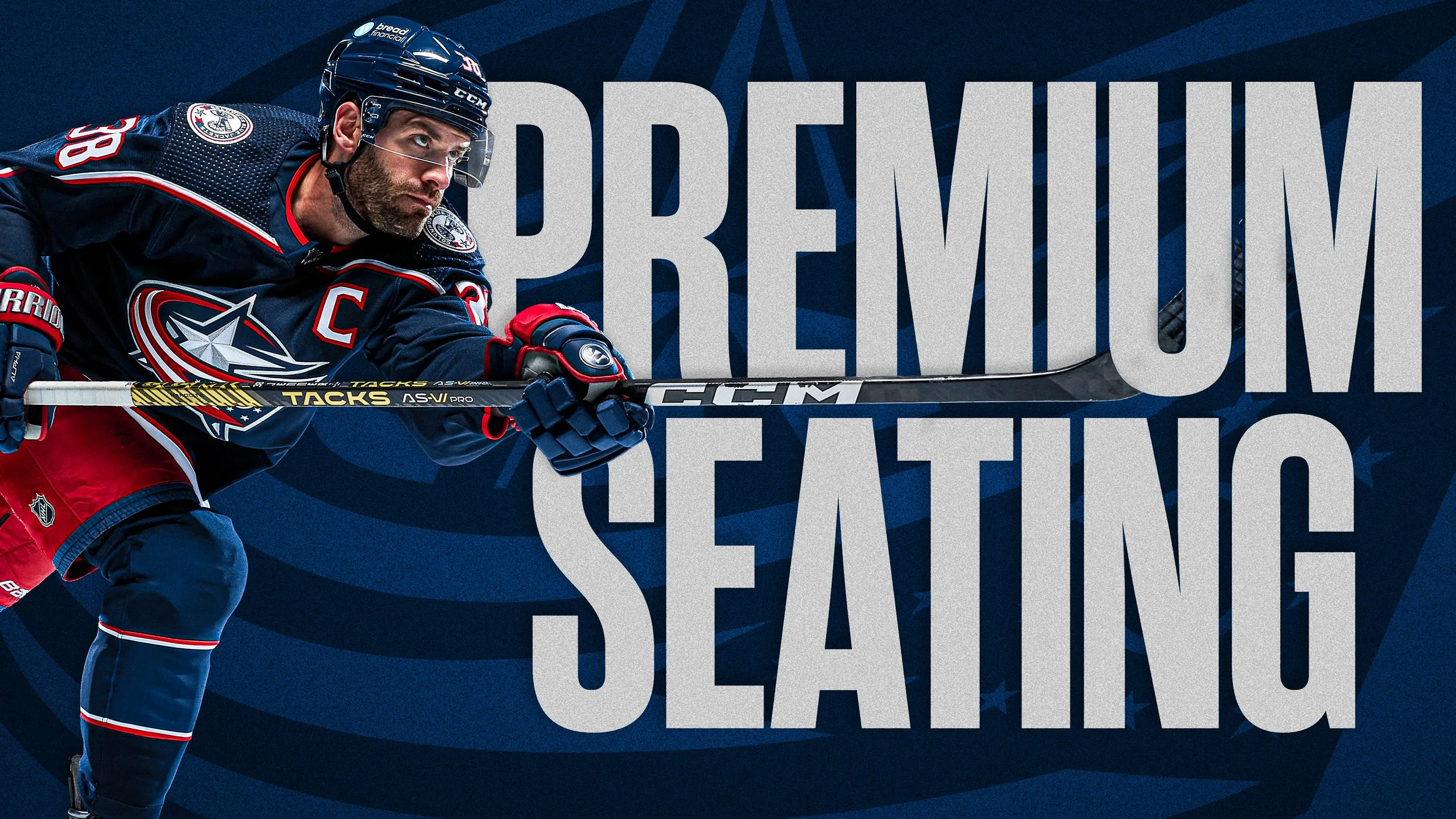 2526_CBJ_MK_ScheduleRelease_Ticketmaster_HockeyIsBack_WebpageUpdates_WebTiles_PremiumSeating_16x9_v2.jpg
