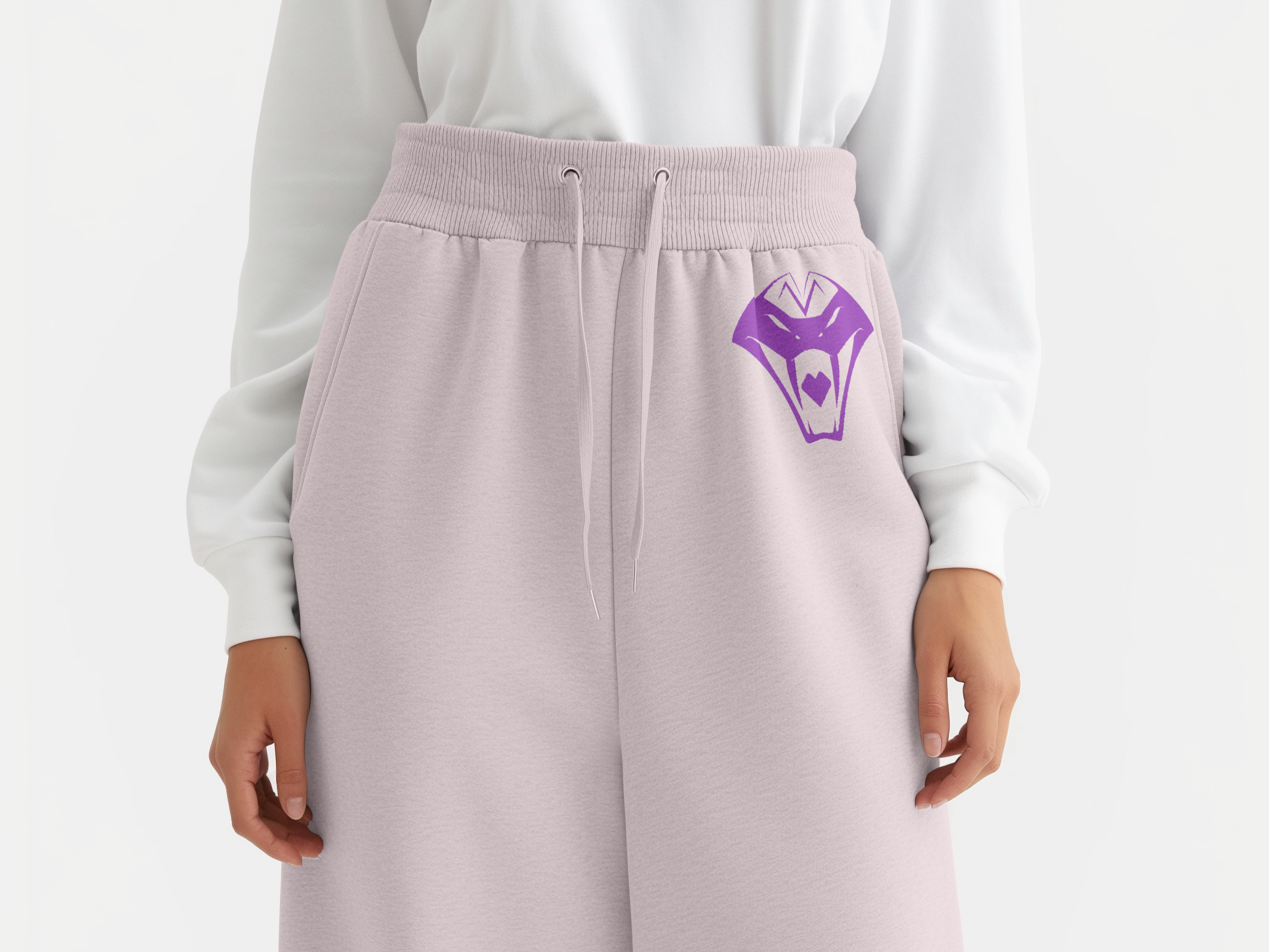 MEGAN+X+OVULOVE+SWEATS.png