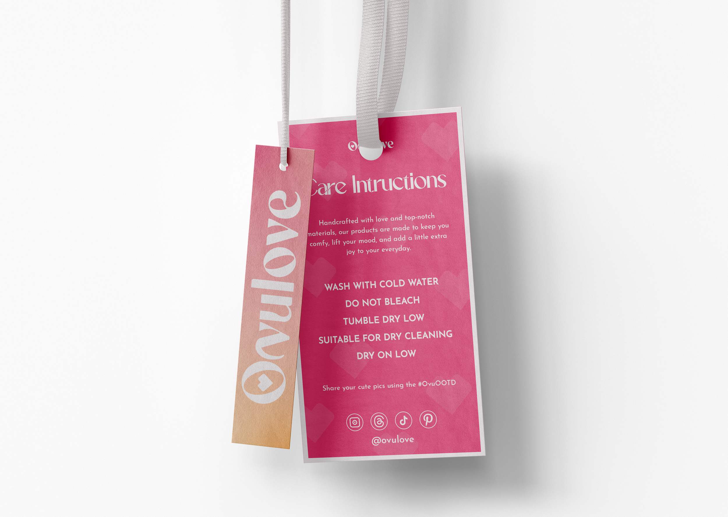 OVULOVE SHIRT TAGS.png