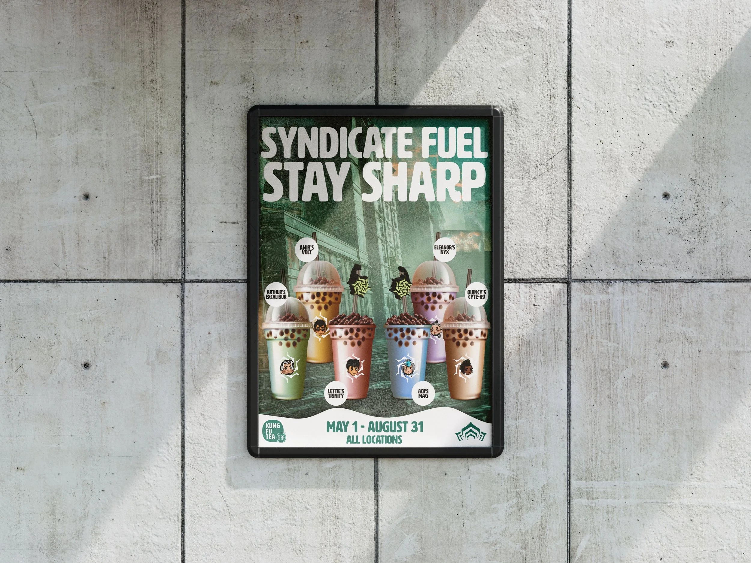 Poster_Frame_Mockup 1.jpg