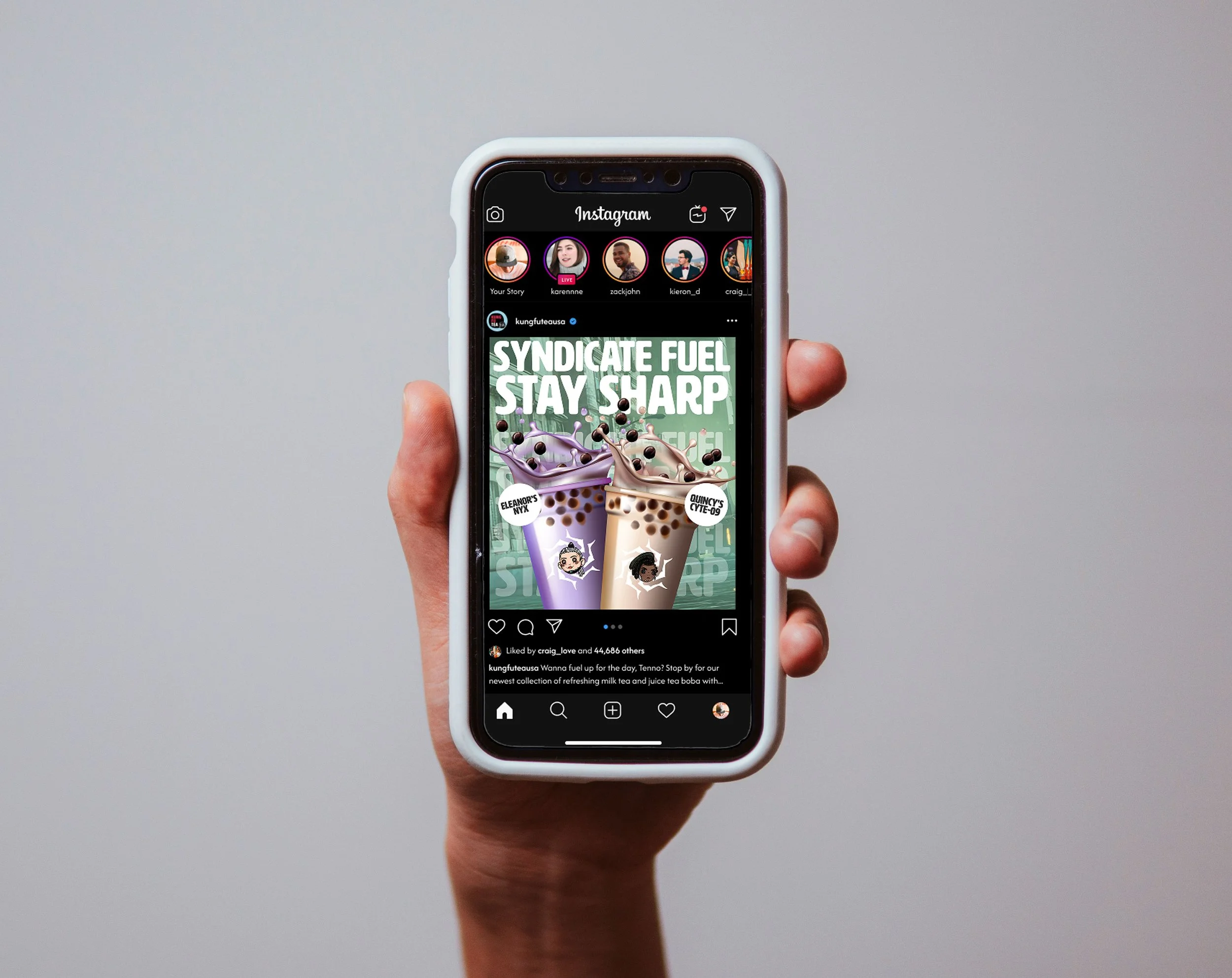 phone with cover mockup 7.jpg