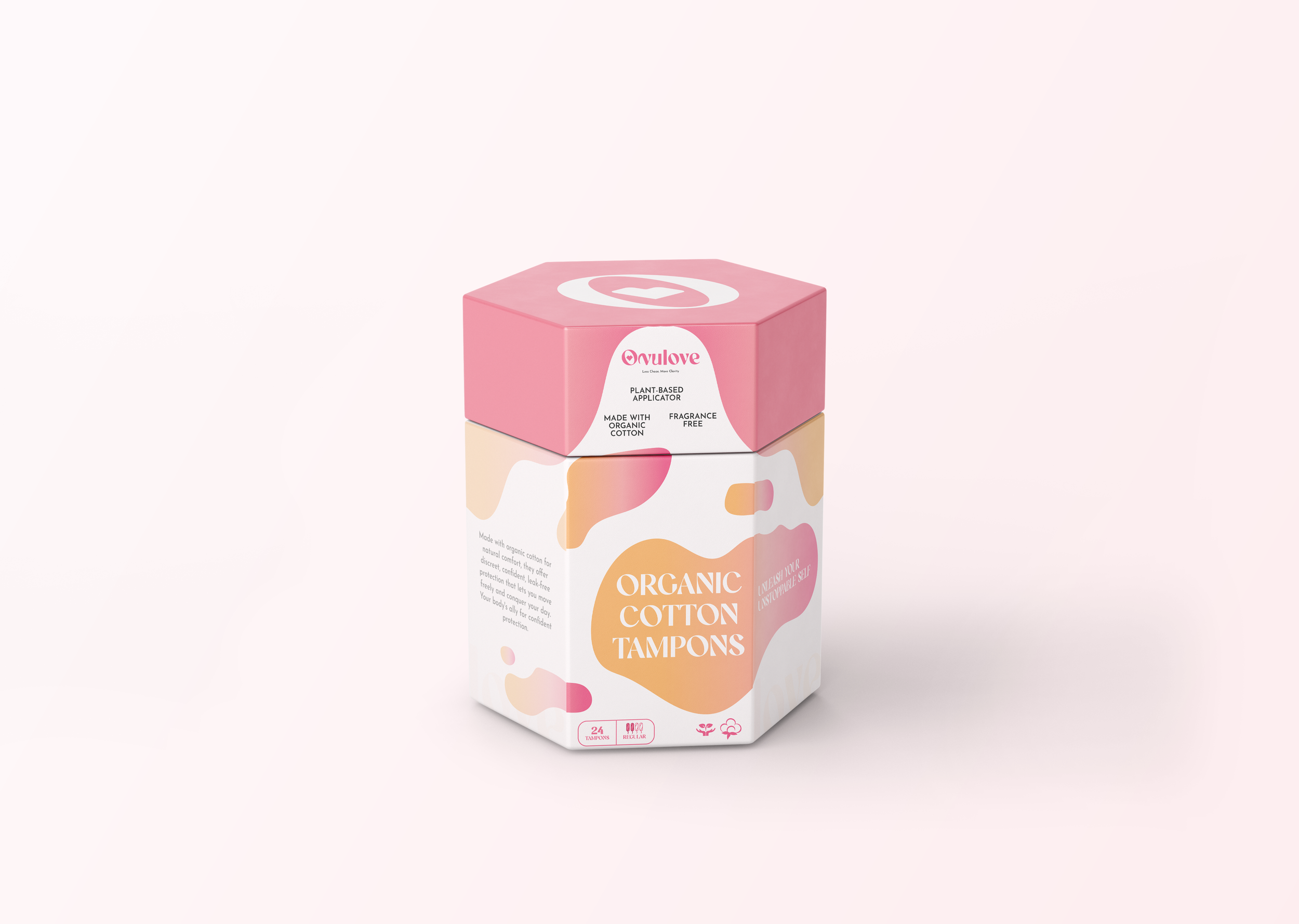 OVULOVE TAMPONS.png