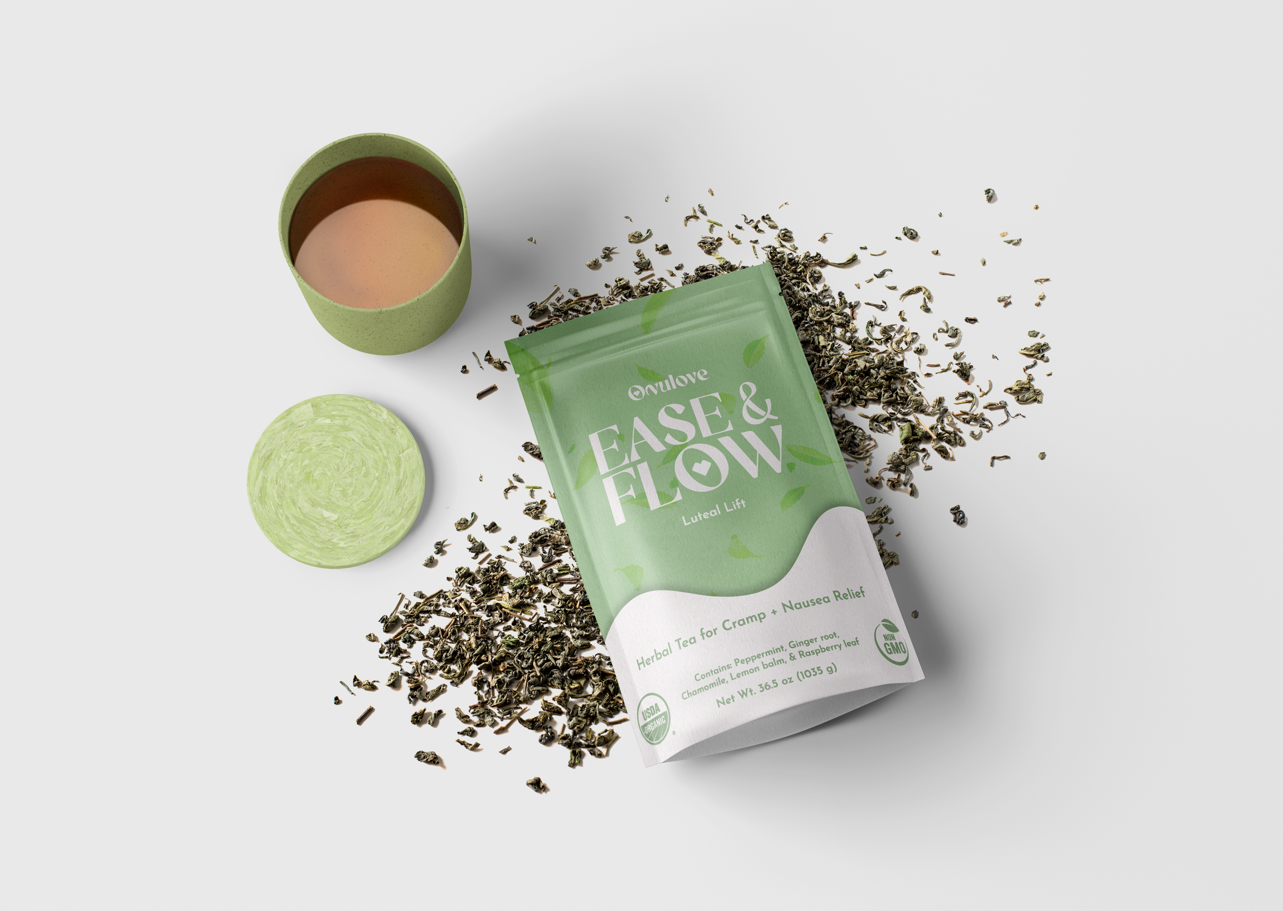 OVULOVE HERBAL TEA.png