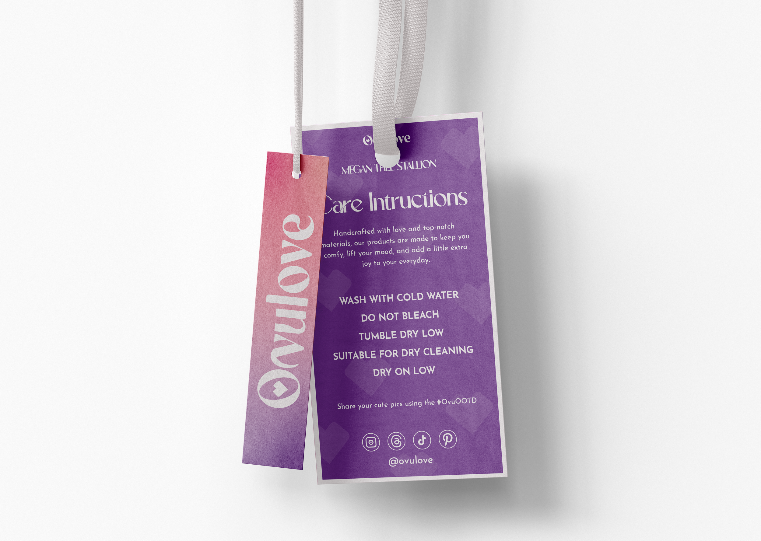MEGAN X OVULOVE SHIRT TAGS.png