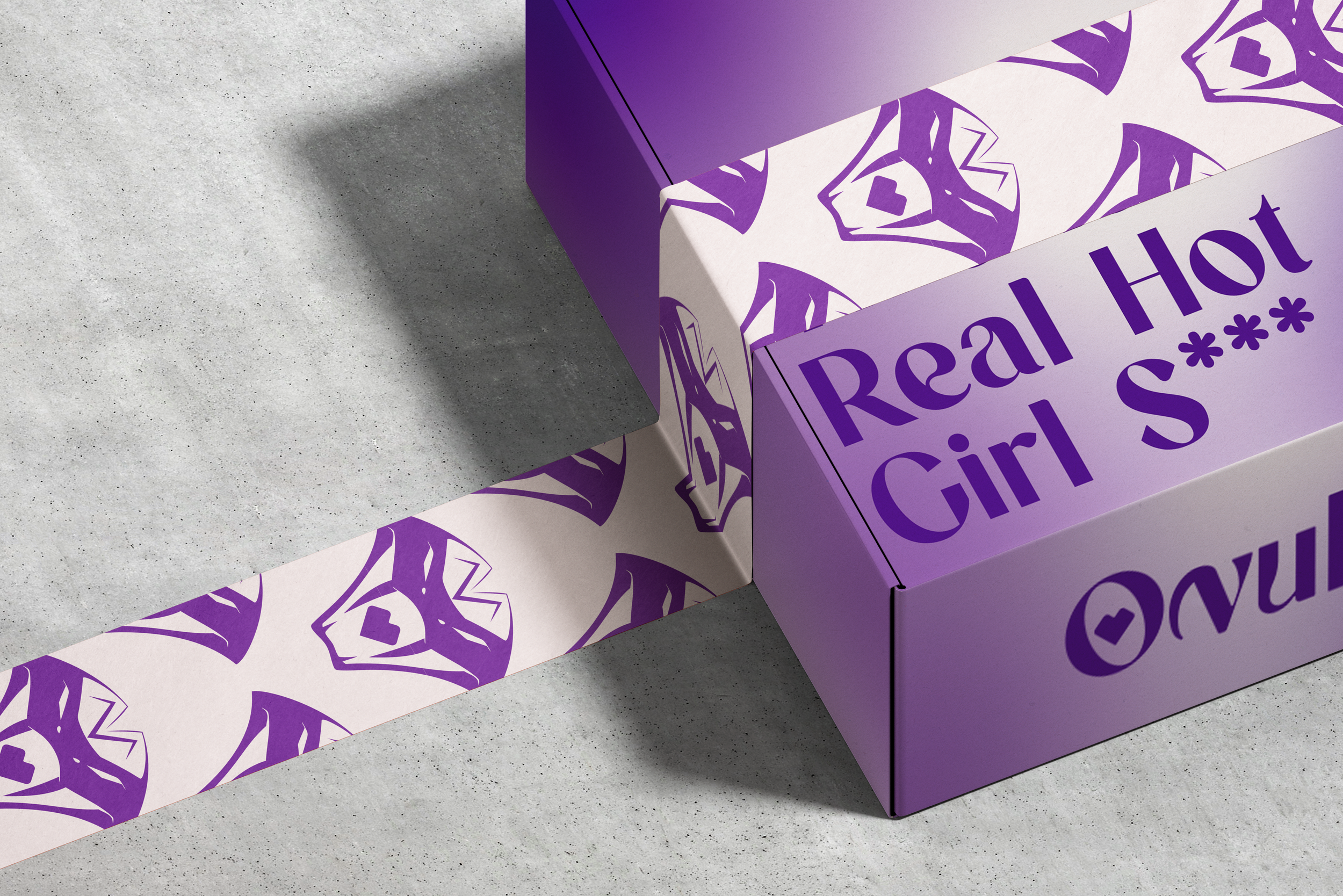 Megan X Ovulove Tape.png