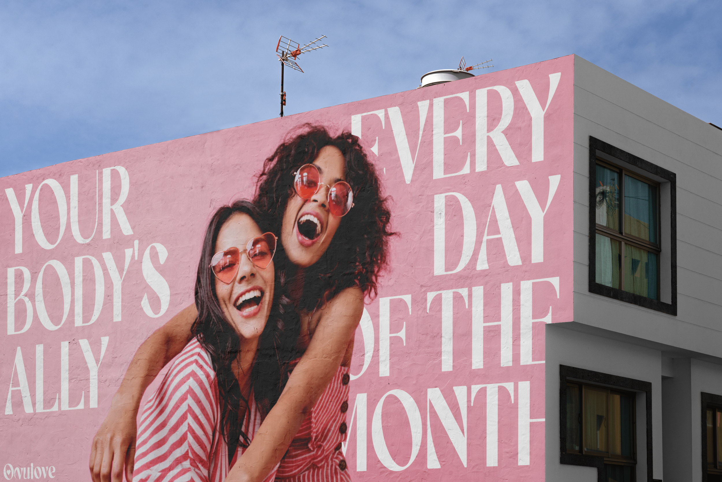 OVULOVE MURAL-min.png