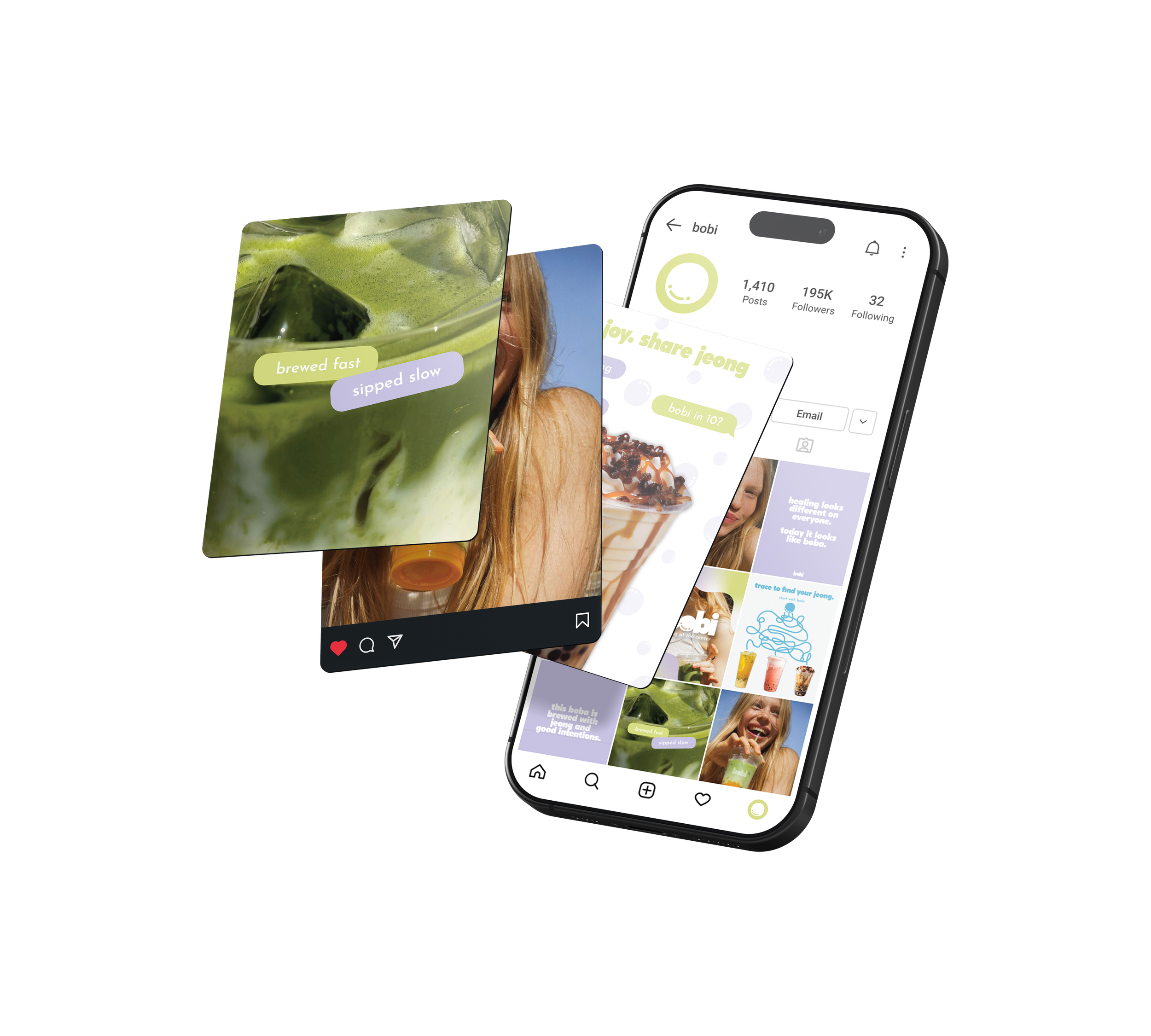 bobi_socialposts_mockup2.png