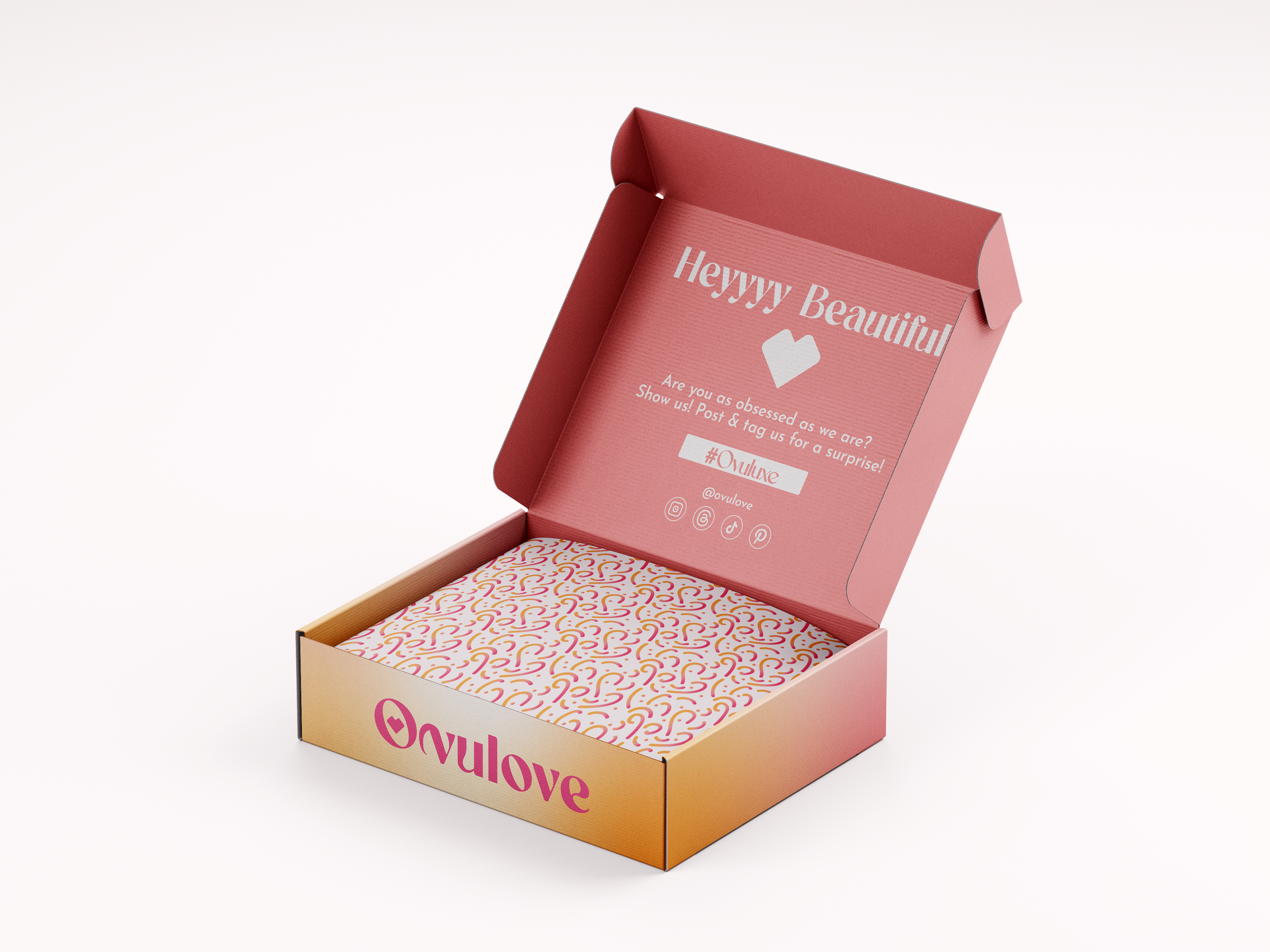 Ovulove Box 4.png