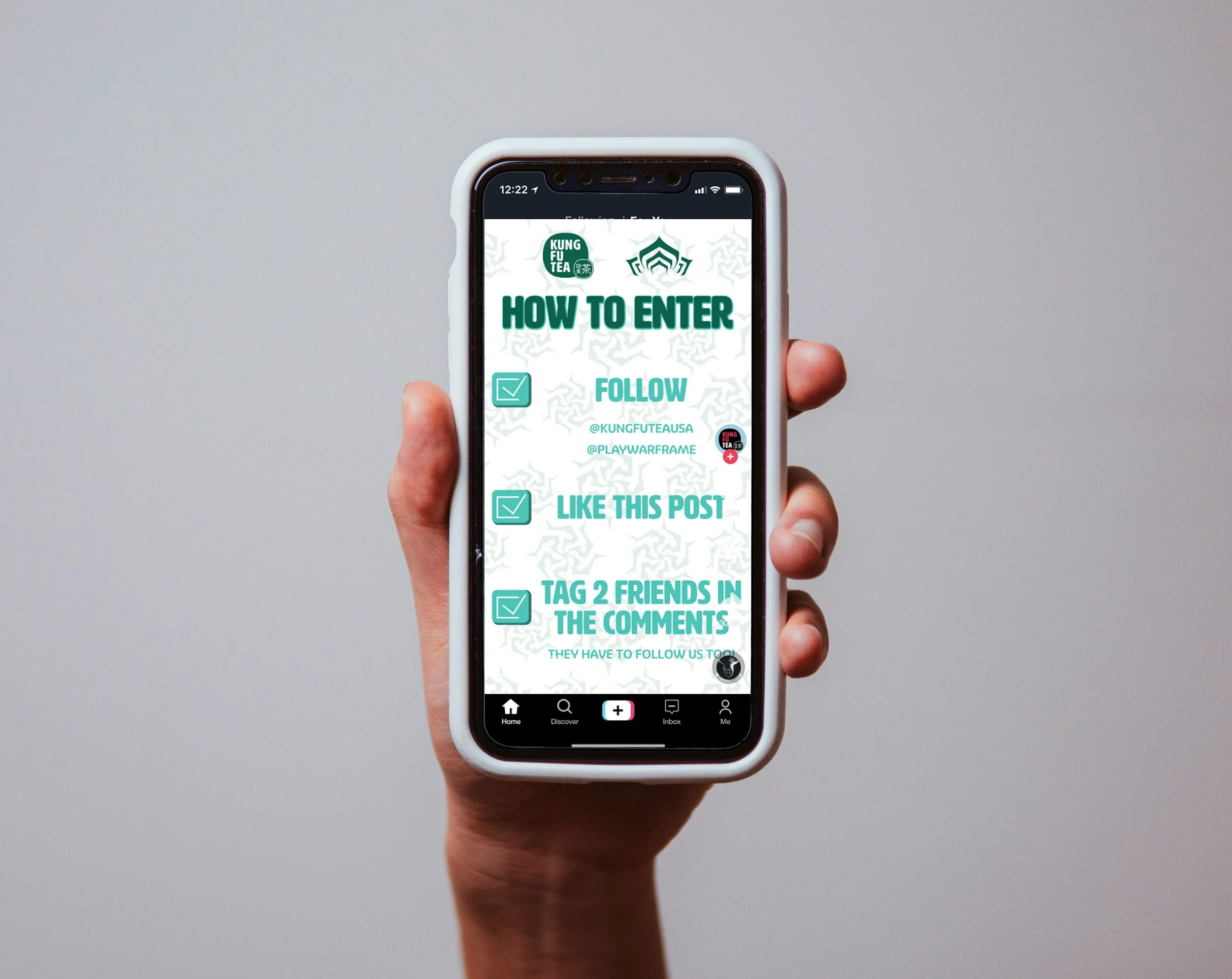 phone with cover mockup 5.jpg