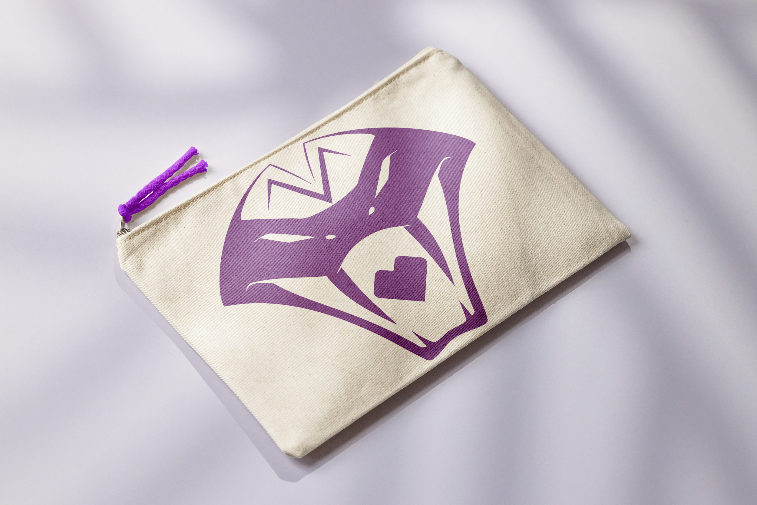 MEGAN X OVULOVE ON THE GO BAG.png