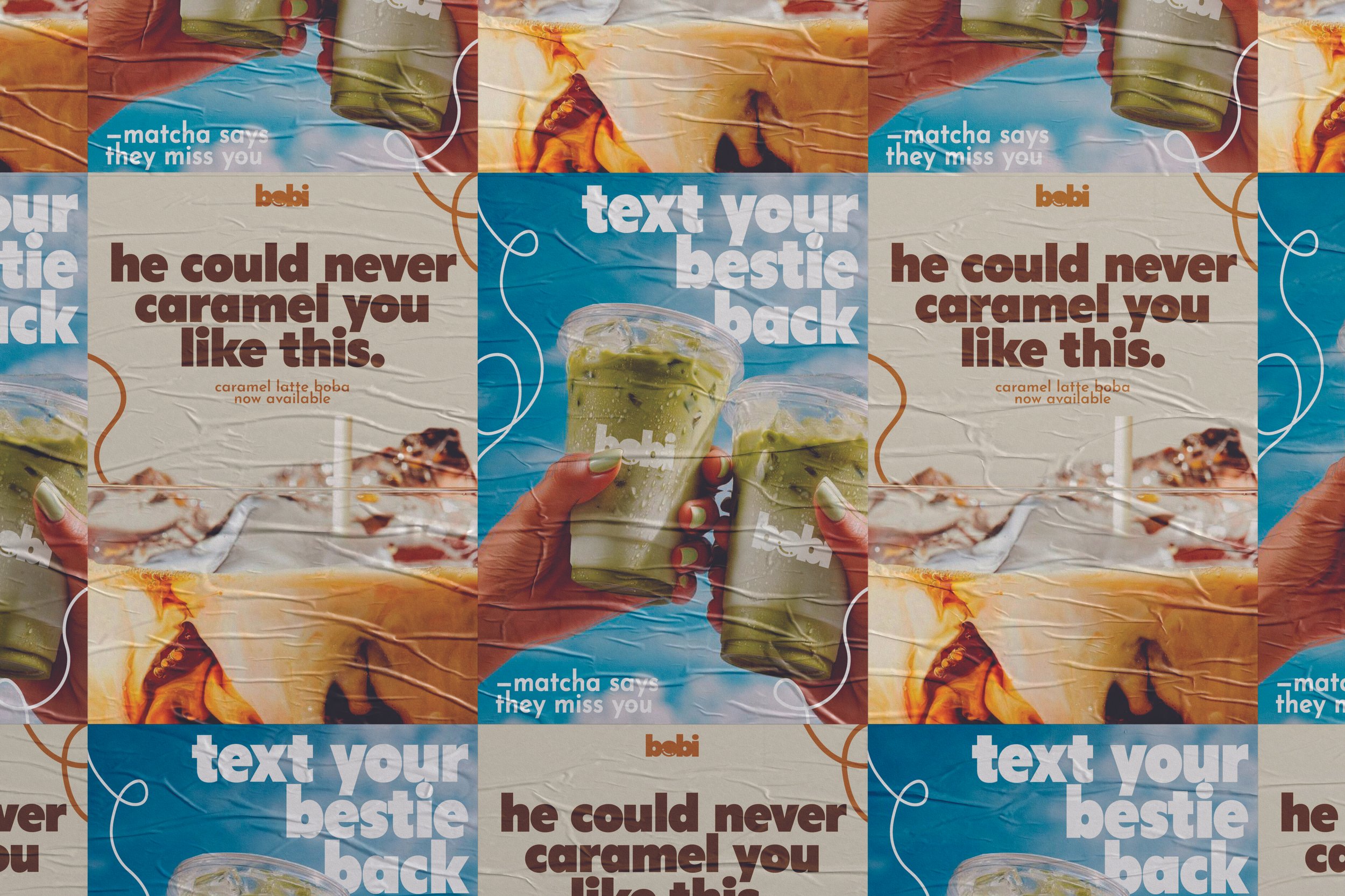 bobi_printads_mockup.jpg