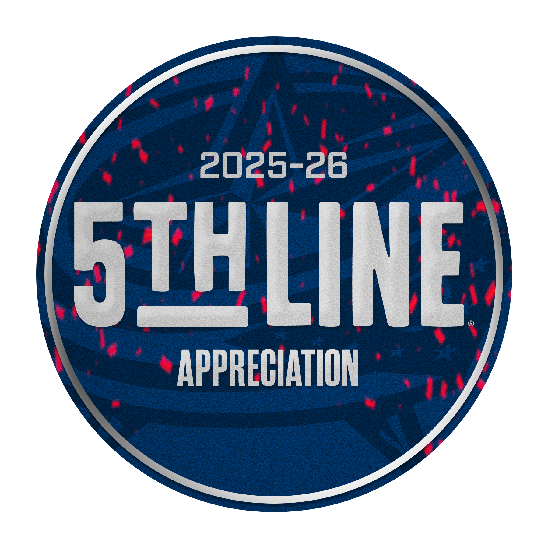 2526_CBJ_MK_StudentRushRewards_Badges_5thLine.png