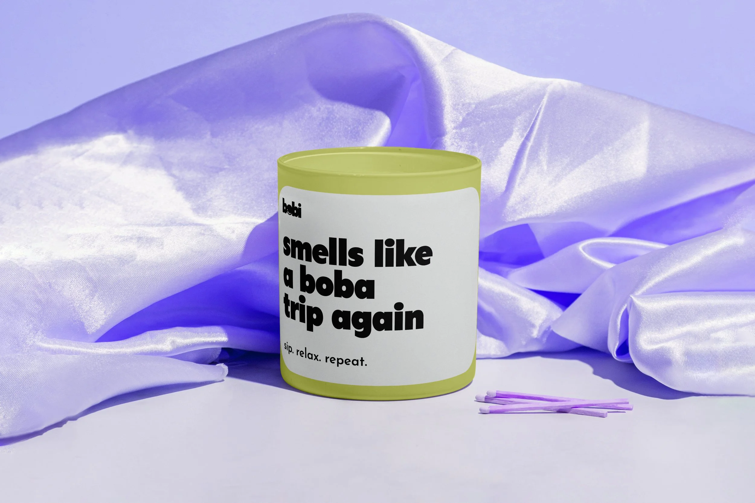 bobi_merch_candle.jpg