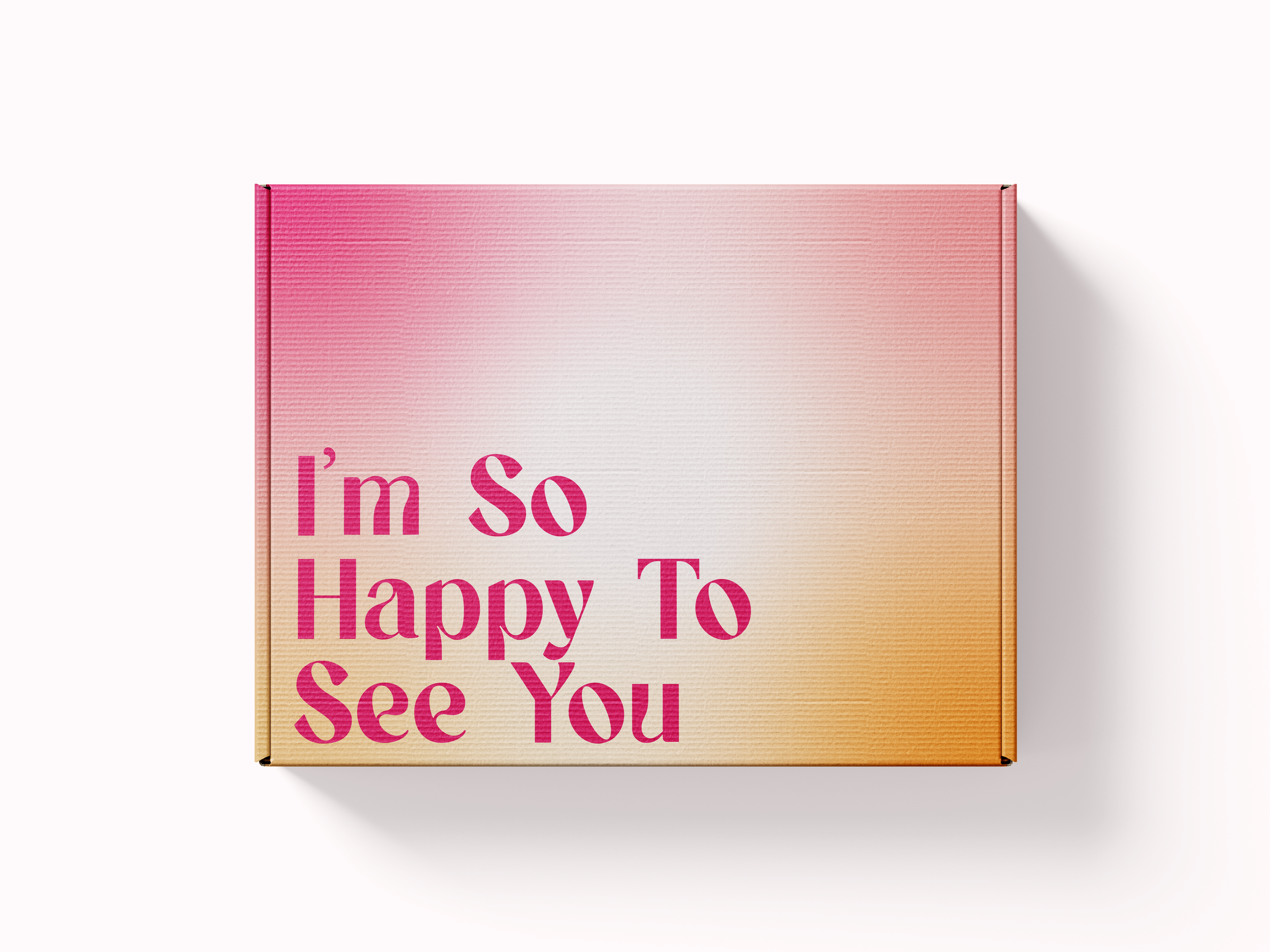 Ovulove Box 2.png