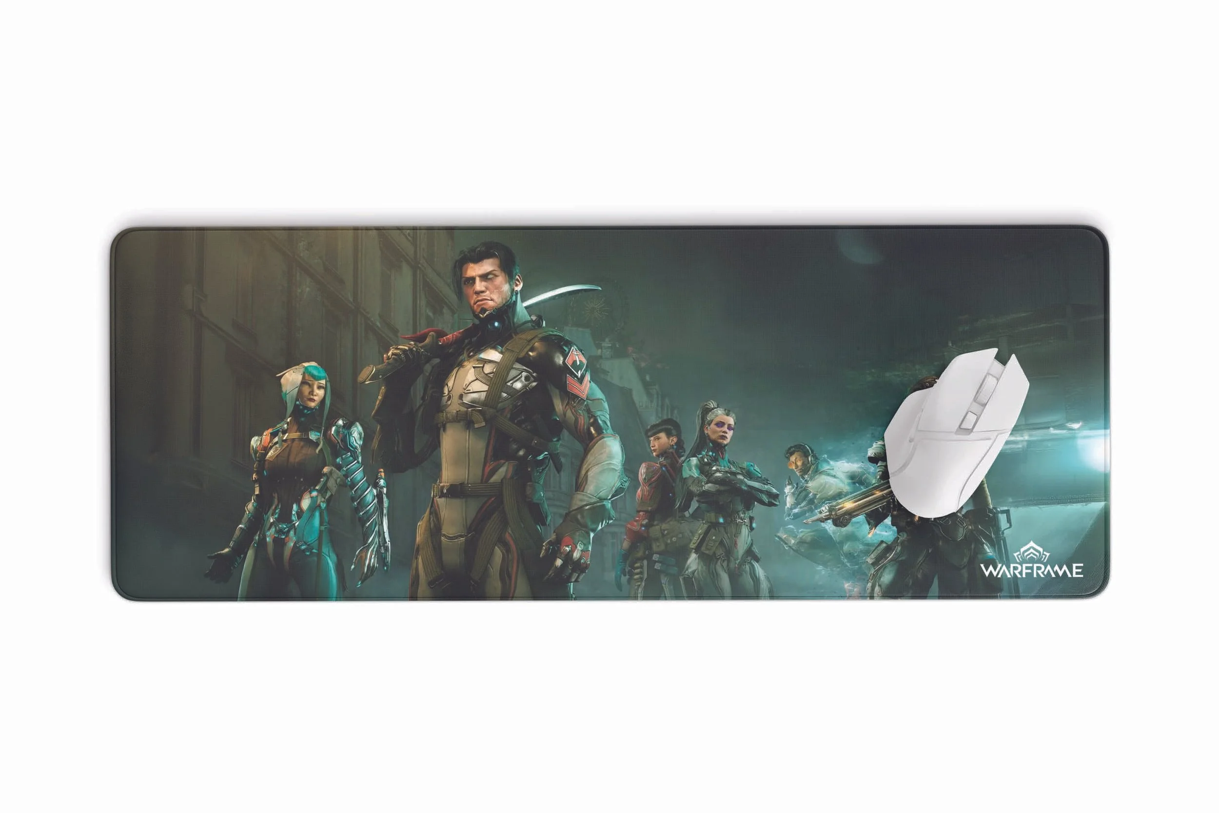 ADVE4026_Coughlan_ENYX_ProcessBook91.jpg