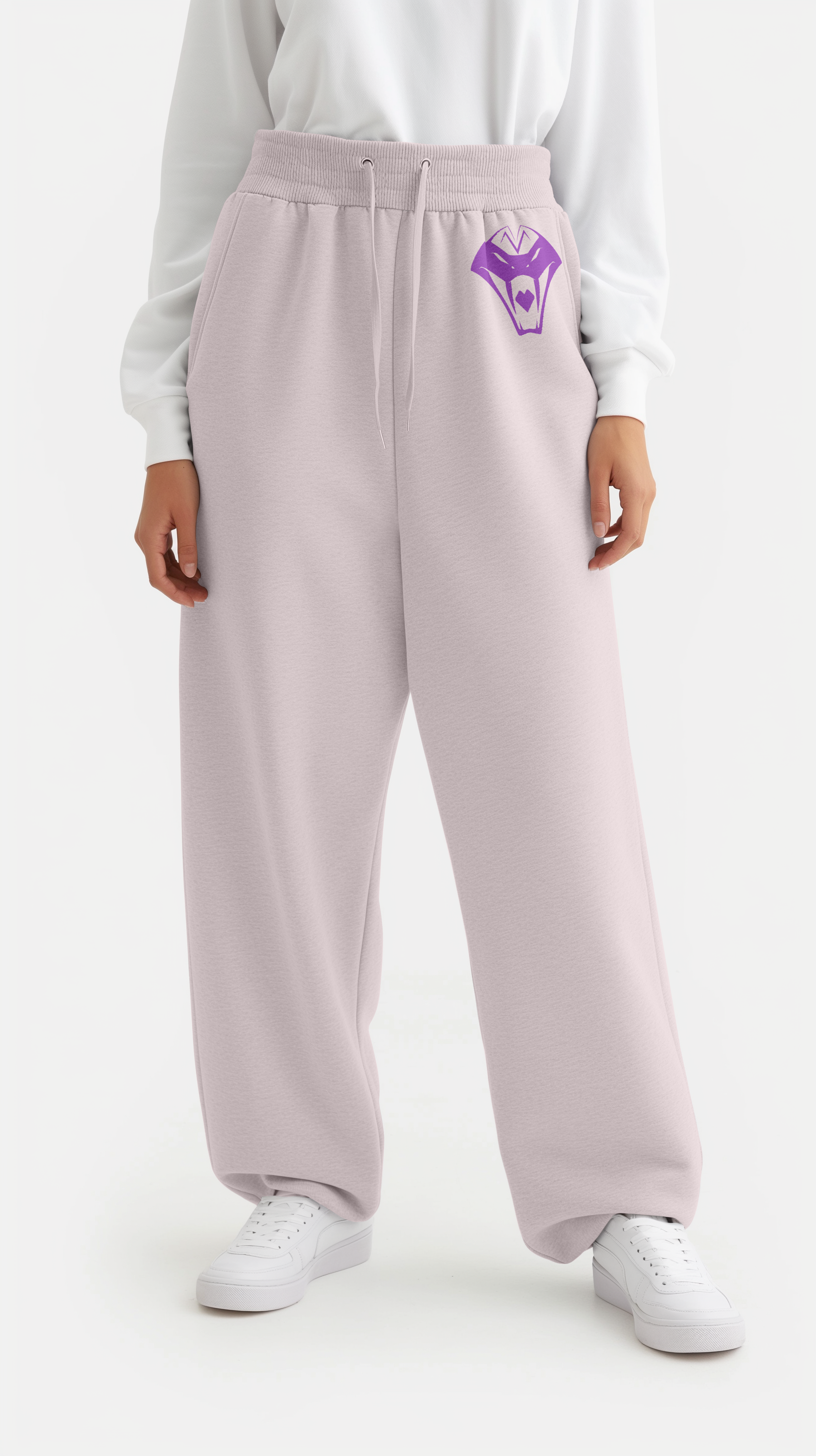 MEGAN X OVULOVE SWEATS.png