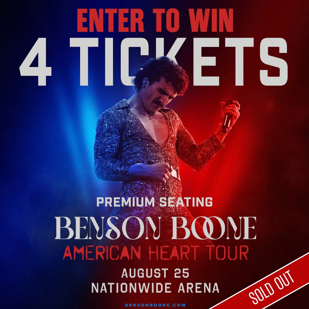 2425_MK_LeadGenerationETW_BensonBoone_SocialGraphics_1x1_v2.jpg