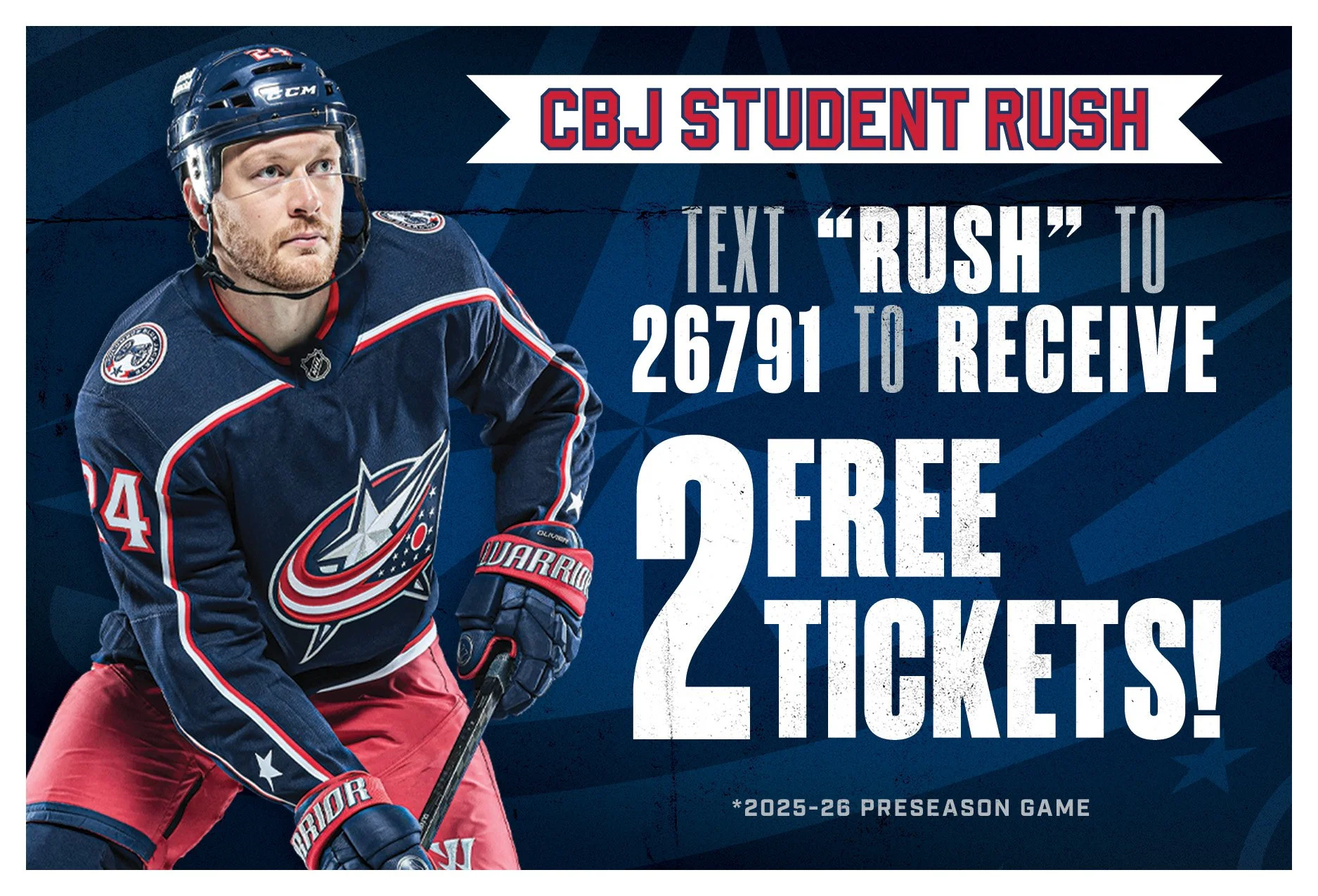 2526_CBJ_MK_Buck-I-Frenzy_StudentRush_HotCard_4x6_Back_v3.jpg