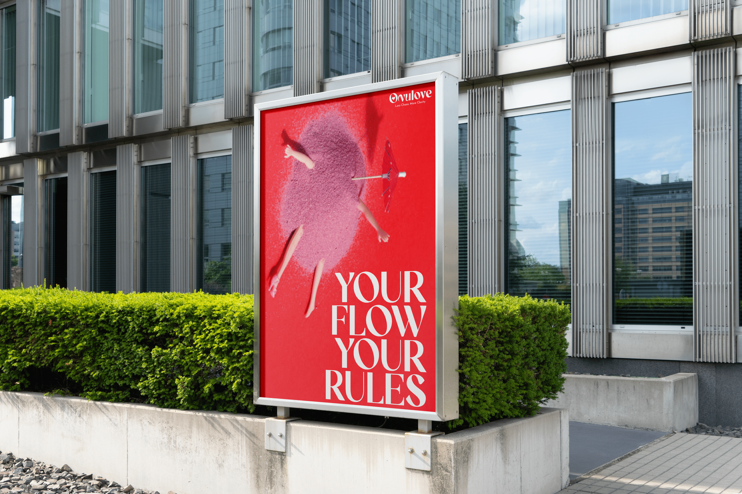 OVULOVE SM BILLBOARD.png