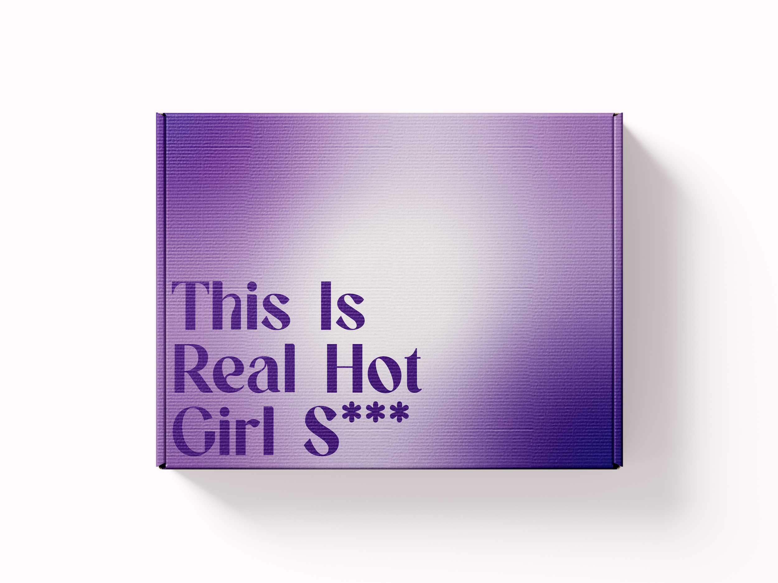 Megan x Ovulove Box 2.png