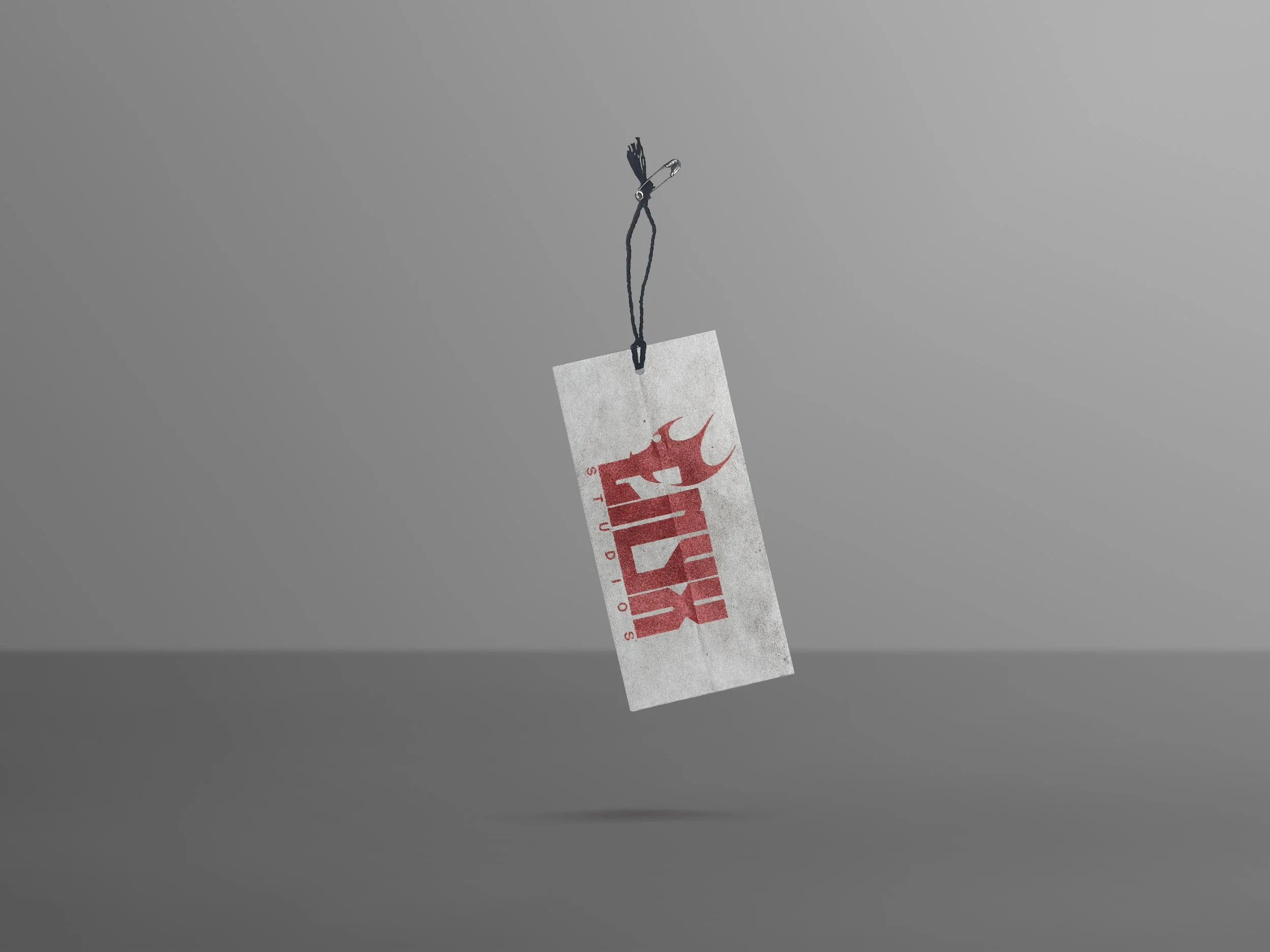 ENYX_AttachableTag_MU.jpg