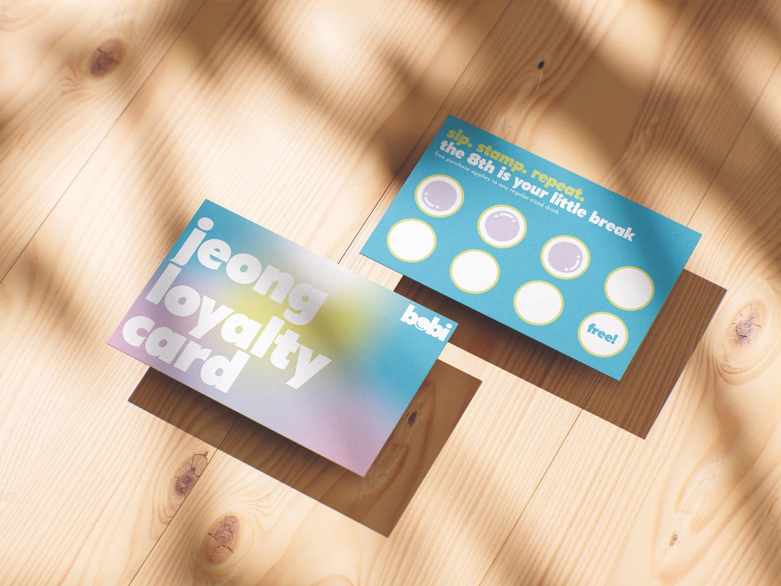 bobi_loyaltycard_mockup.jpg