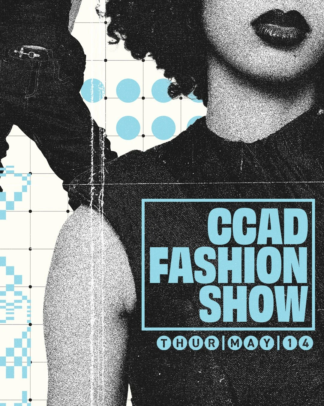 CCAD_FS_IGPost_1_260402.jpg